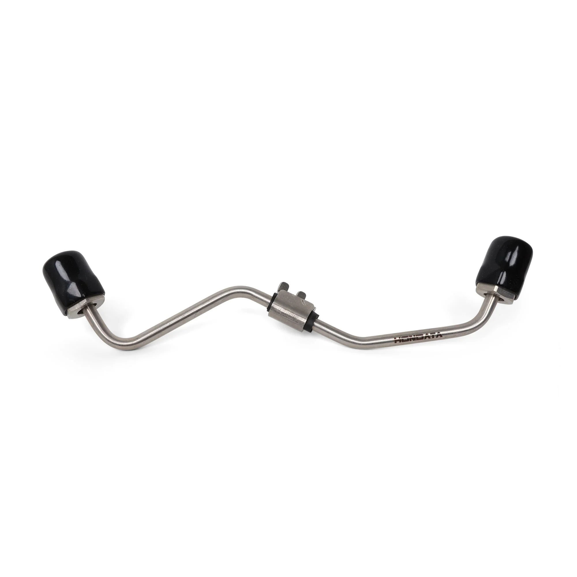 Hondata FK8 Fuel System - Image 10