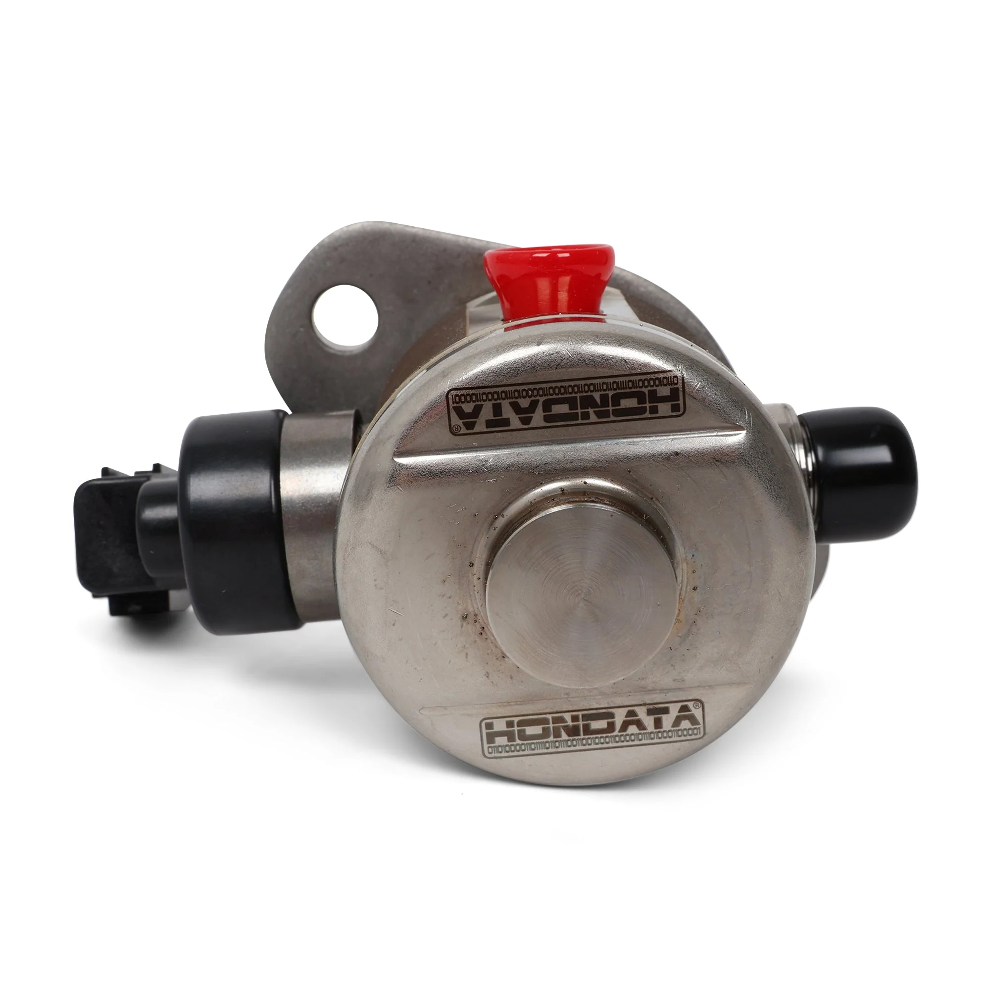 Hondata FK8 Fuel System - Image 11