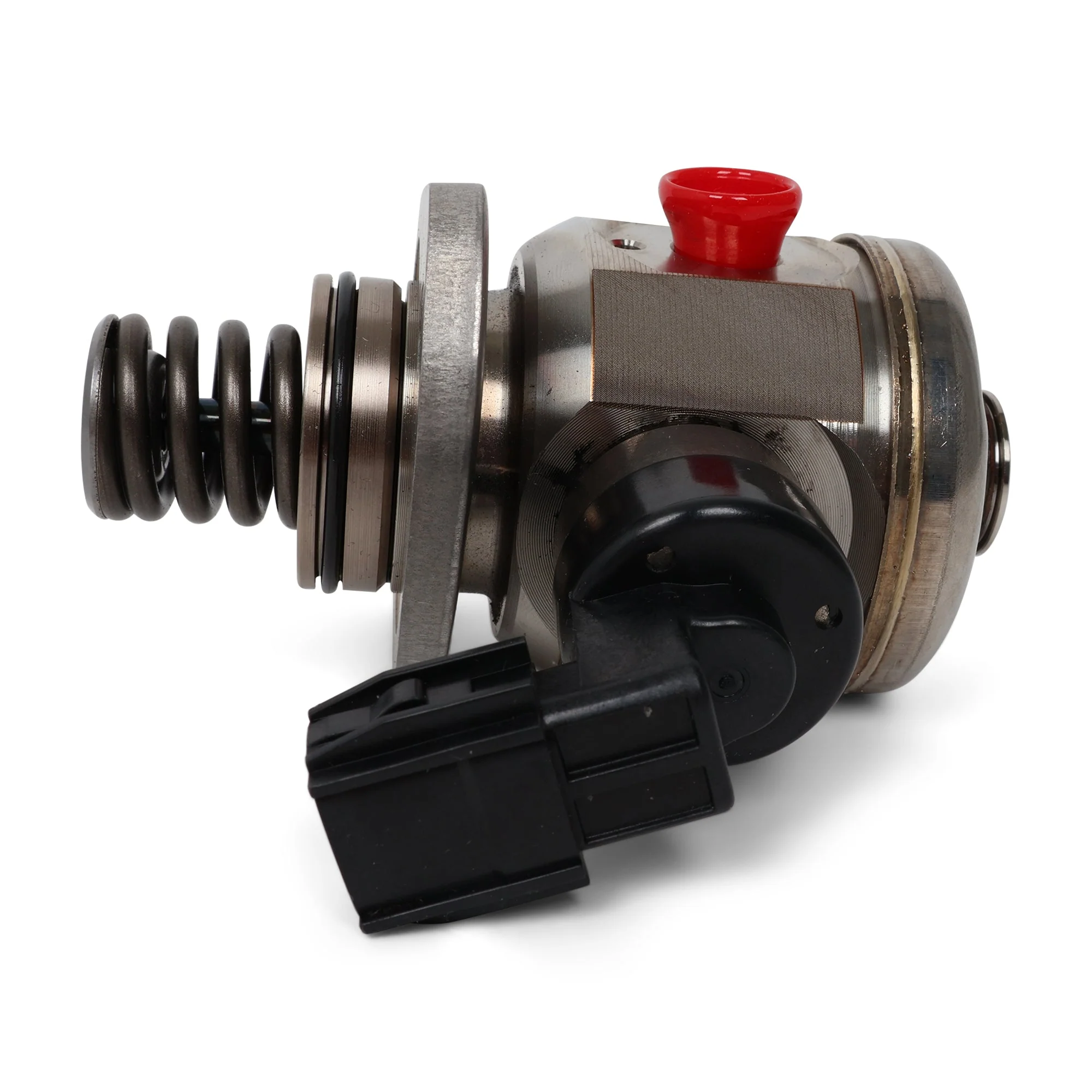 Hondata FK8 Fuel System - Image 12