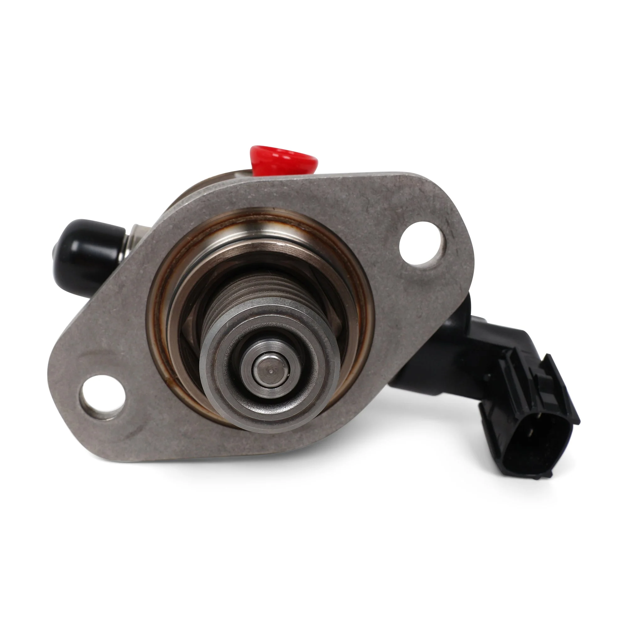 Hondata FK8 Fuel System - Image 13