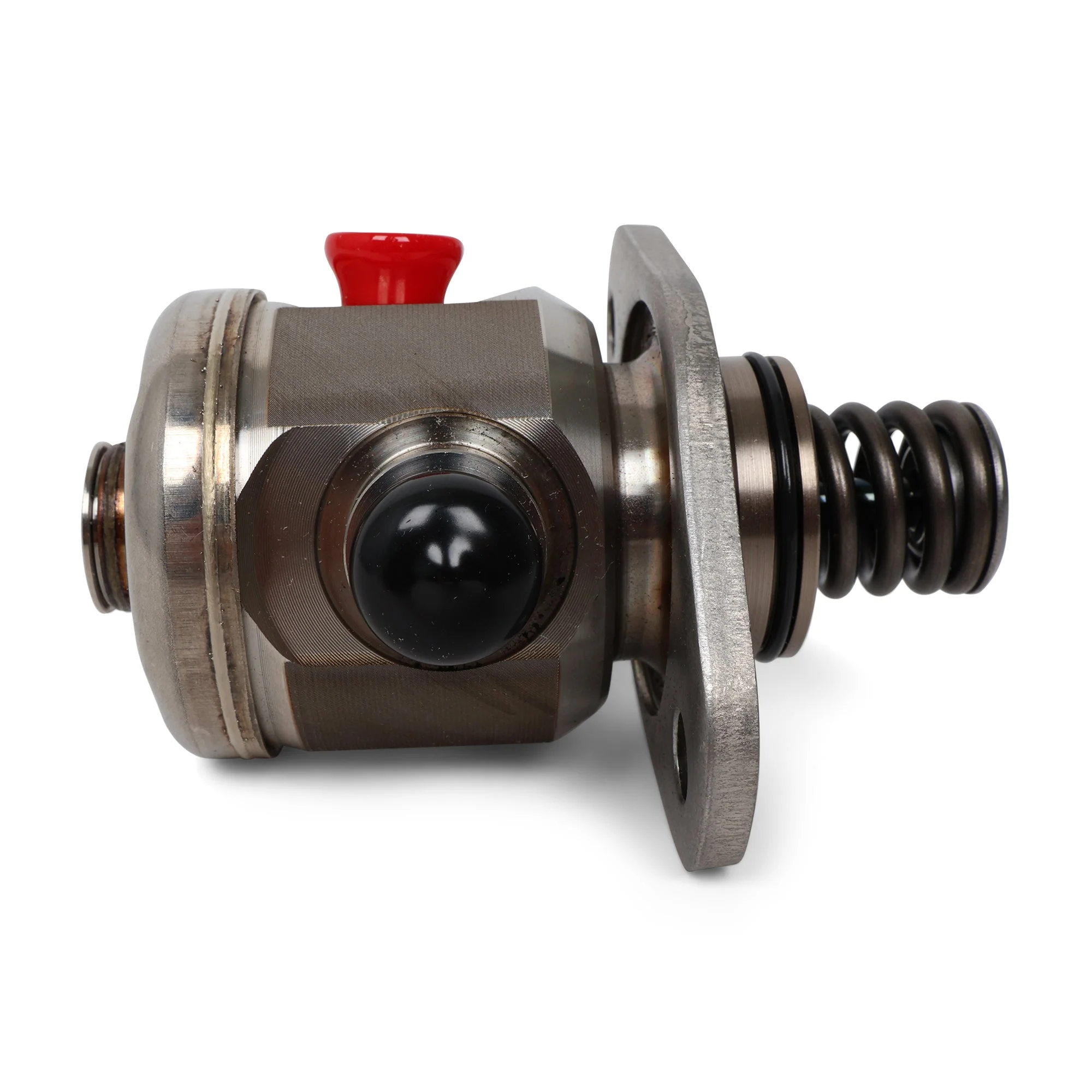 Hondata FK8 Fuel System - Image 14
