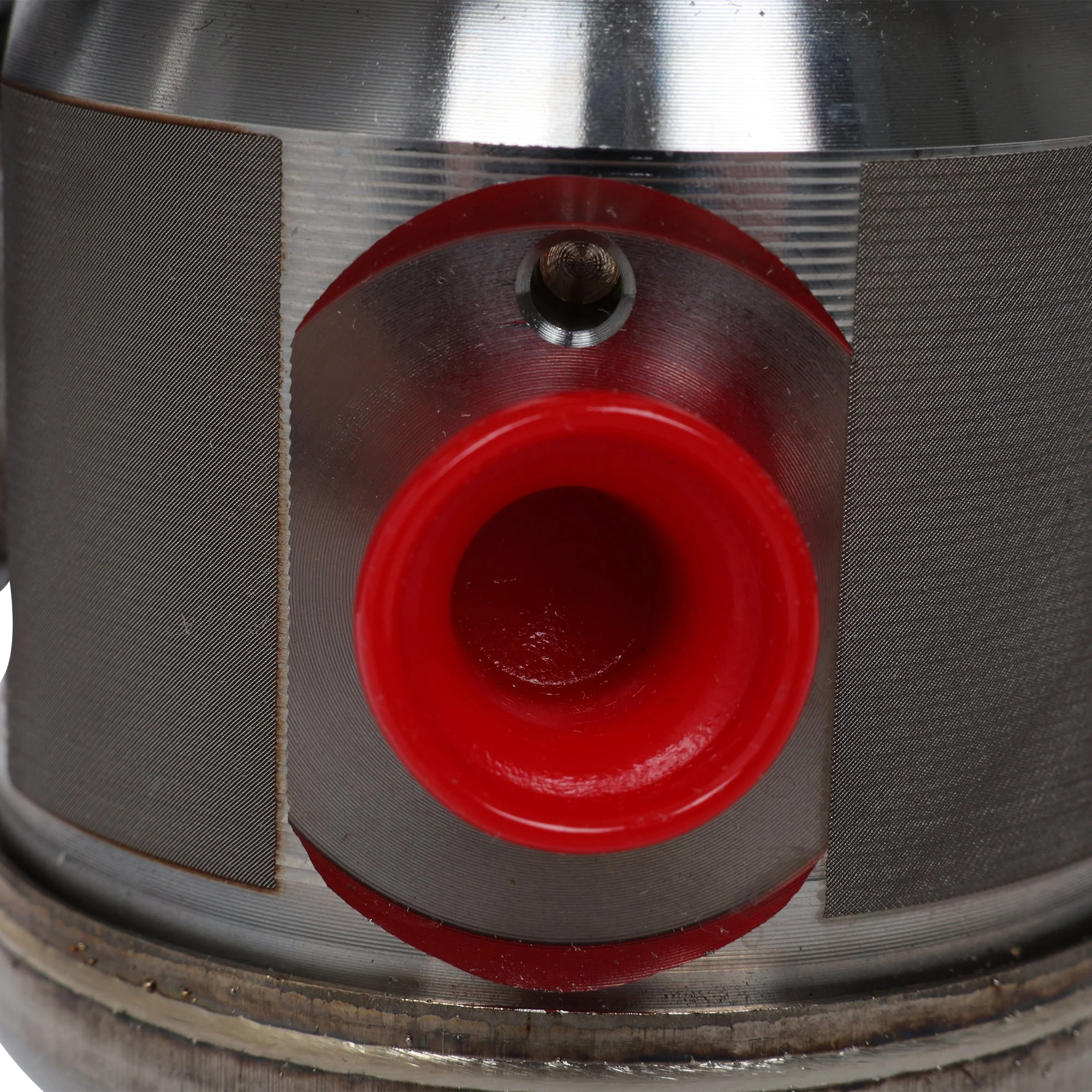 Hondata FK8 Fuel System - Image 16