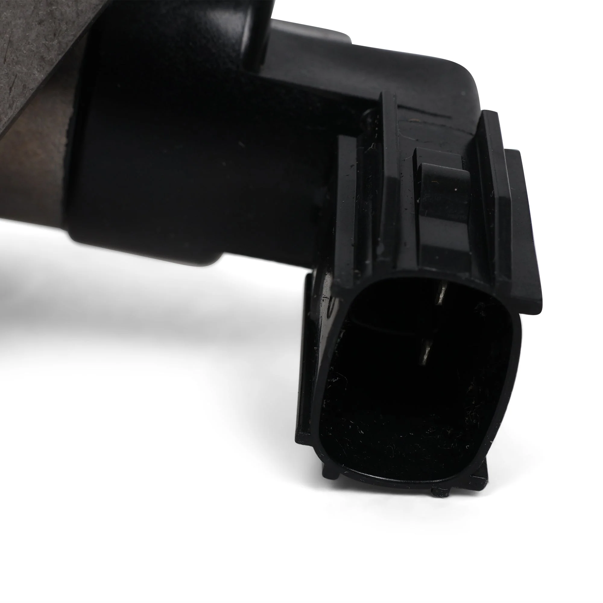 Hondata FK8 Fuel System - Image 17