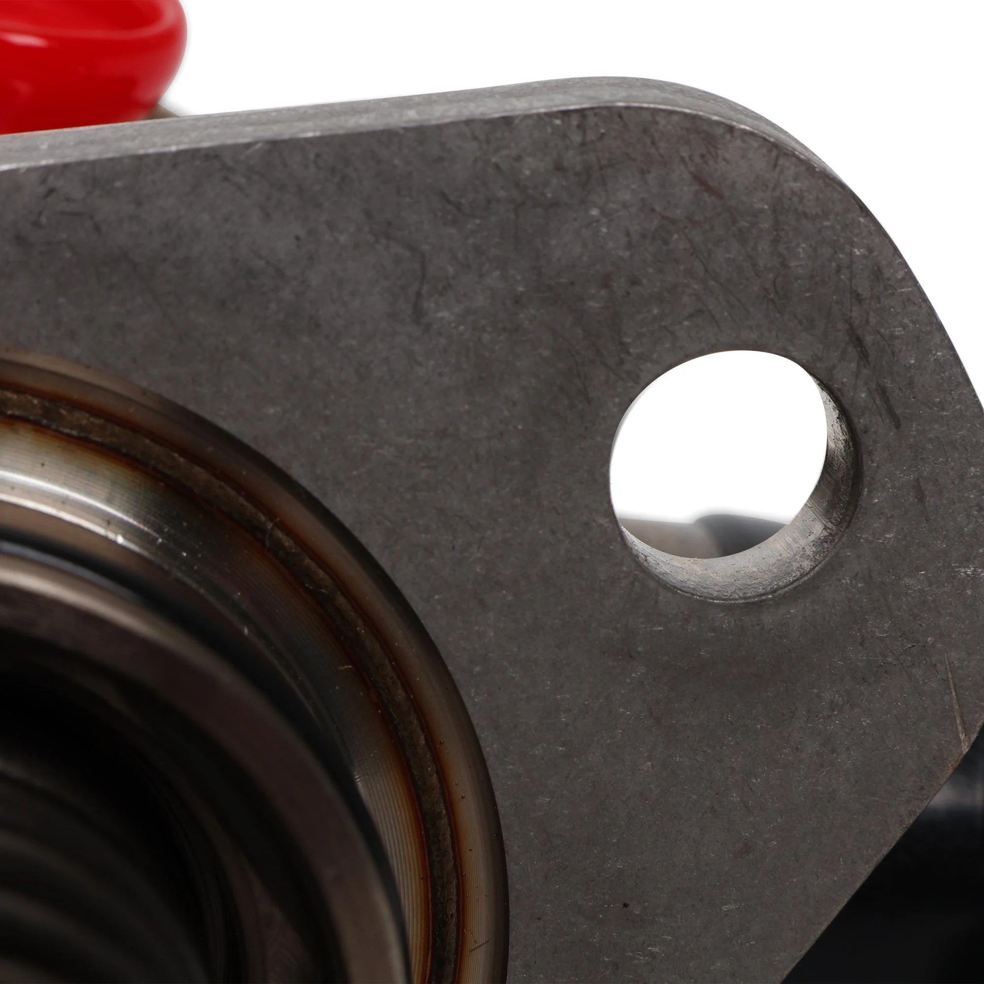 Hondata FK8 Fuel System - Image 18
