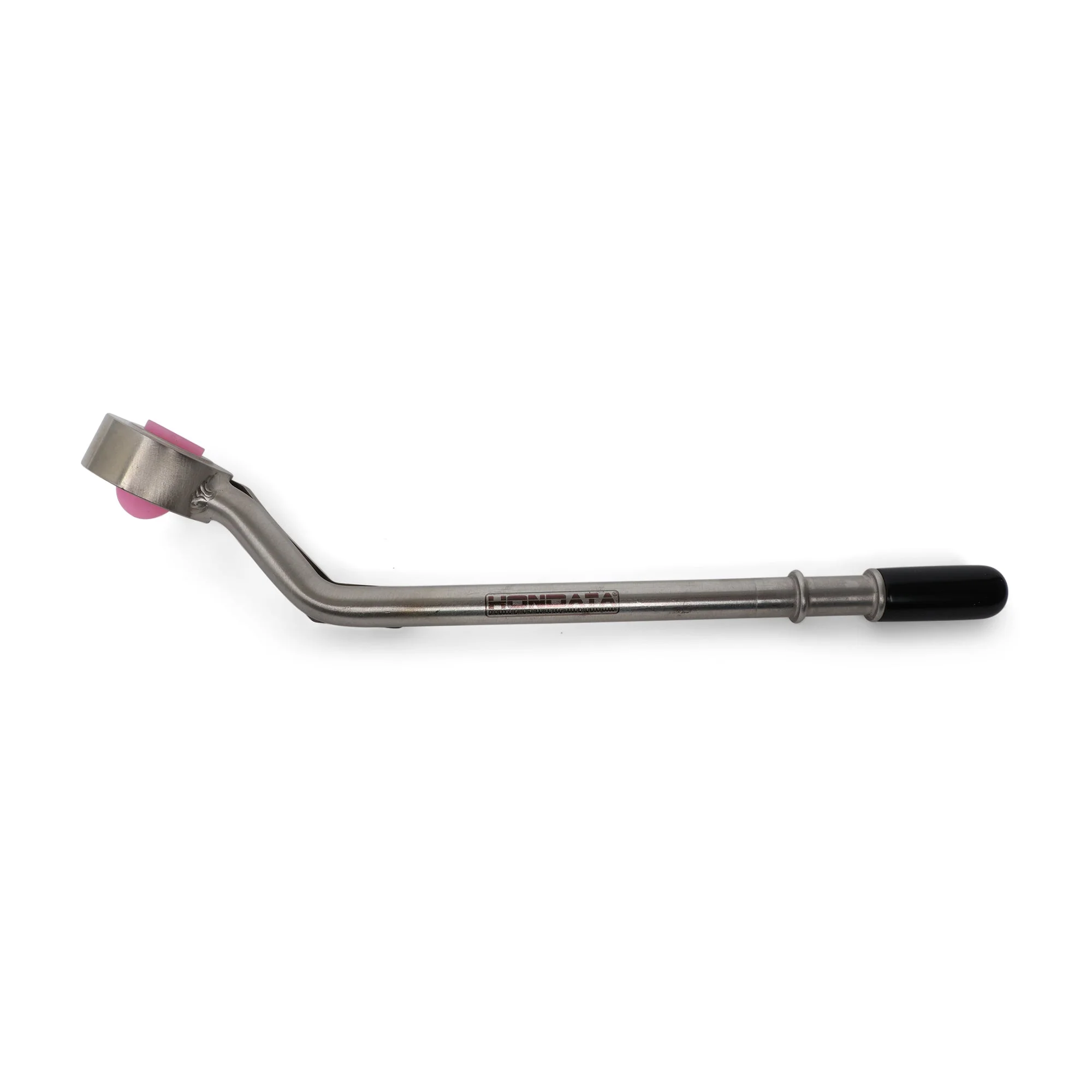 Hondata FK8 Fuel System - Image 5