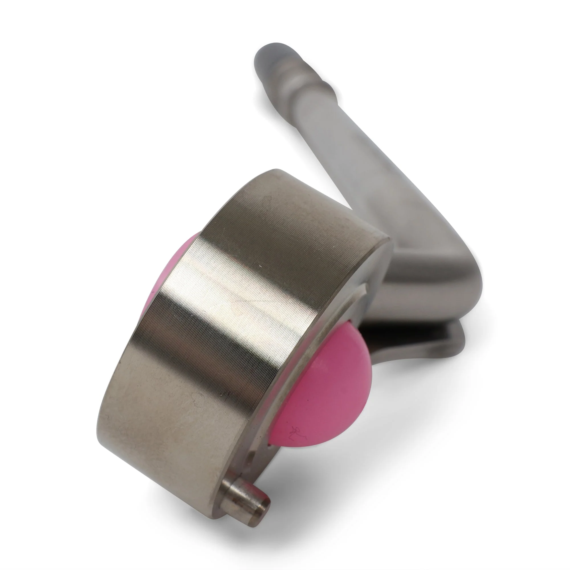 Hondata FK8 Fuel System - Image 6