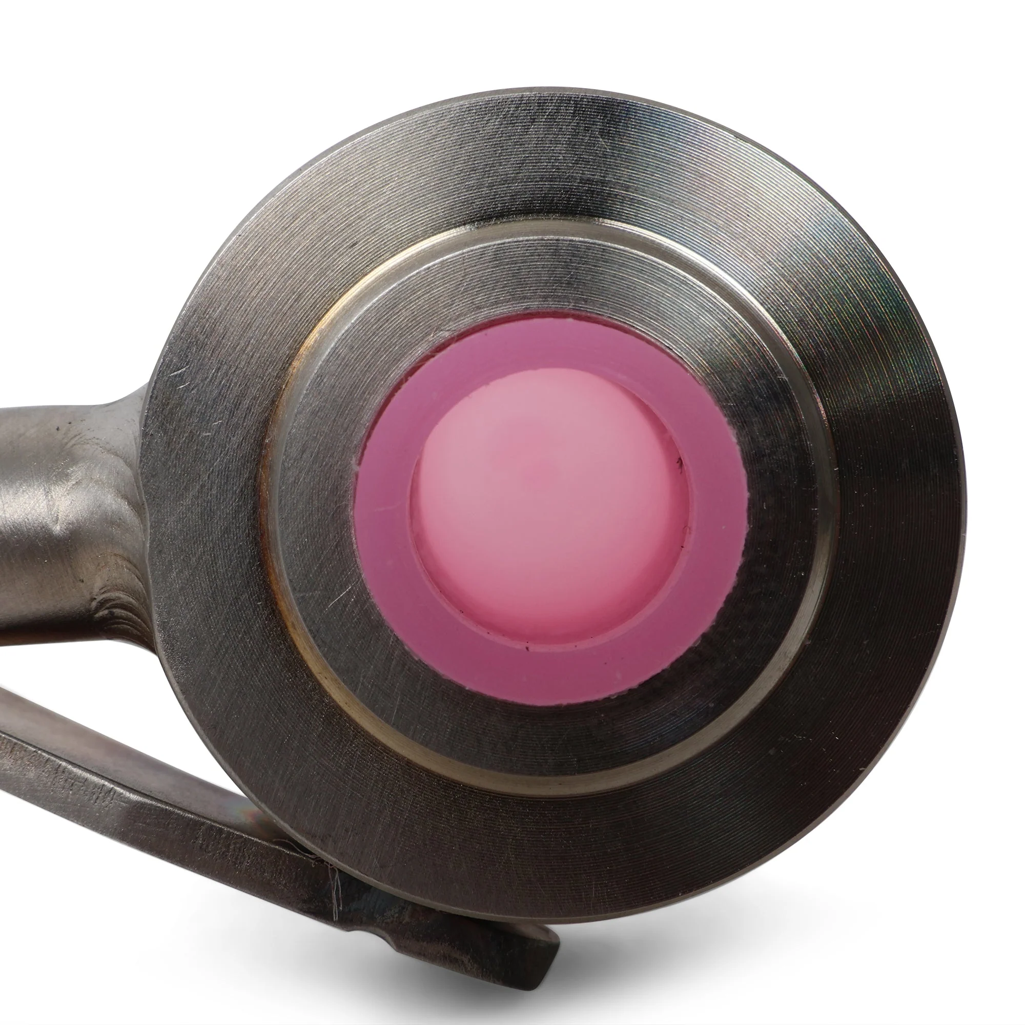Hondata FK8 Fuel System - Image 8