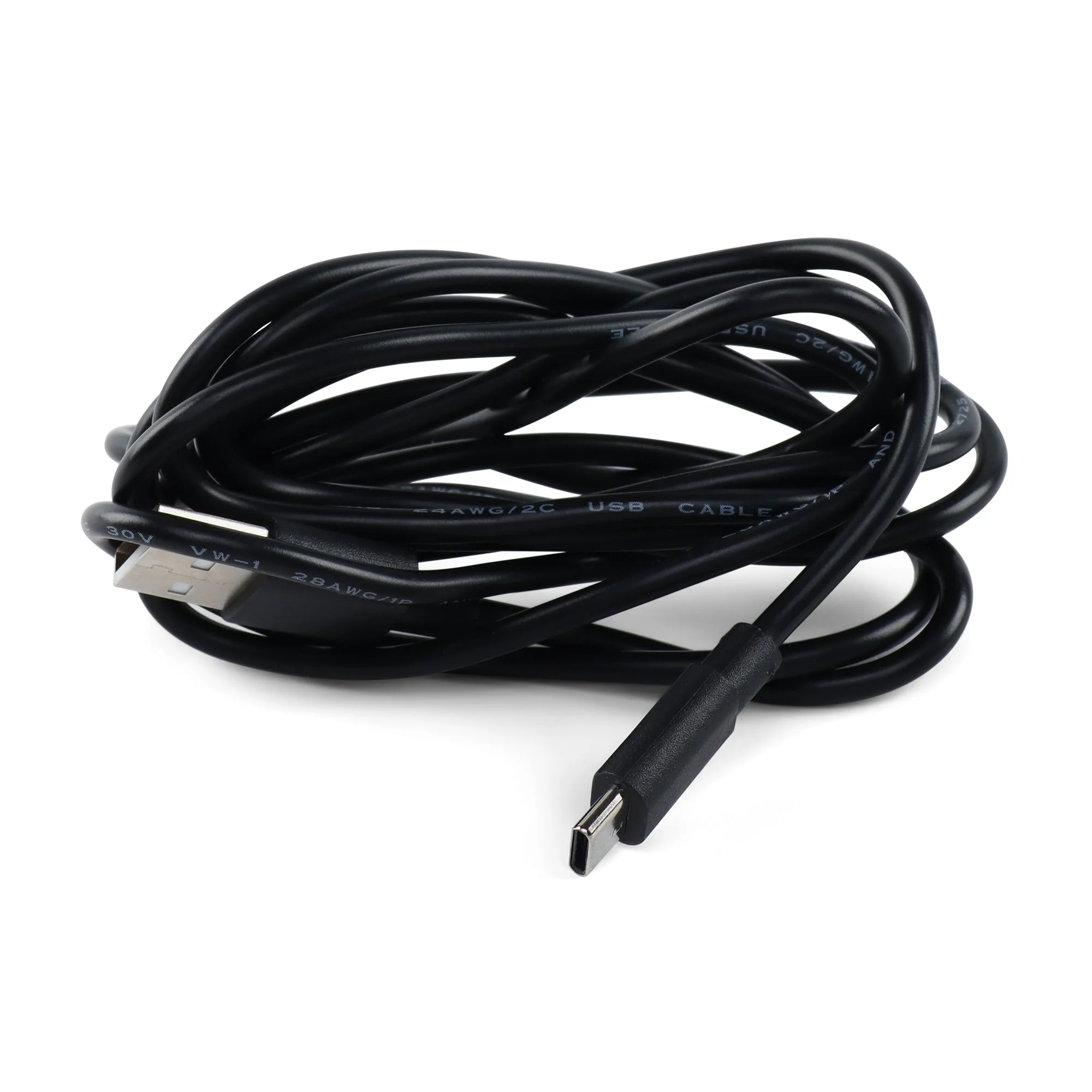 Hondata Flashpro for 2007-2014 Acura TSX - Image 5