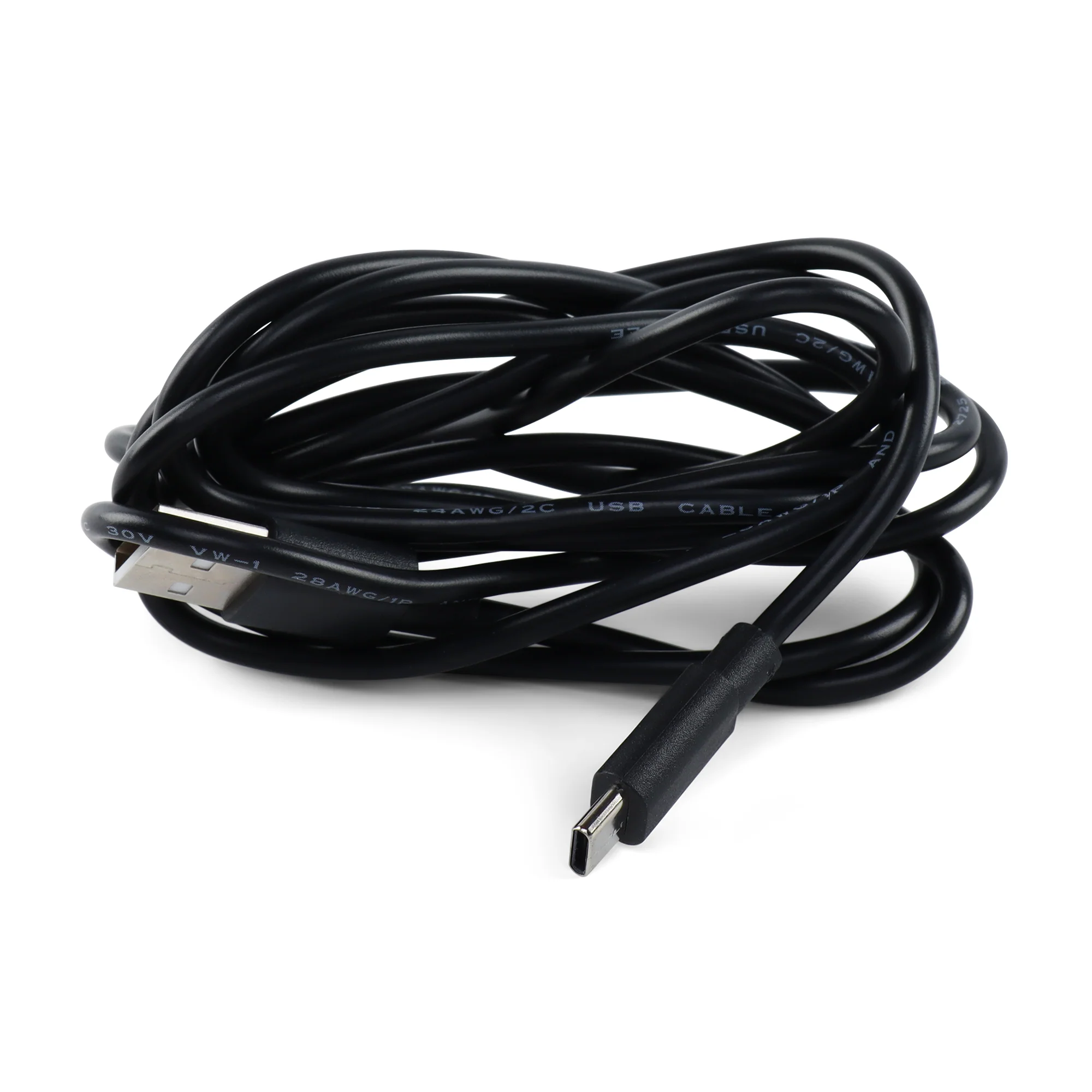 Hondata FlashPro (2013-2015 Honda Accord 2.4L & V6) - Image 5