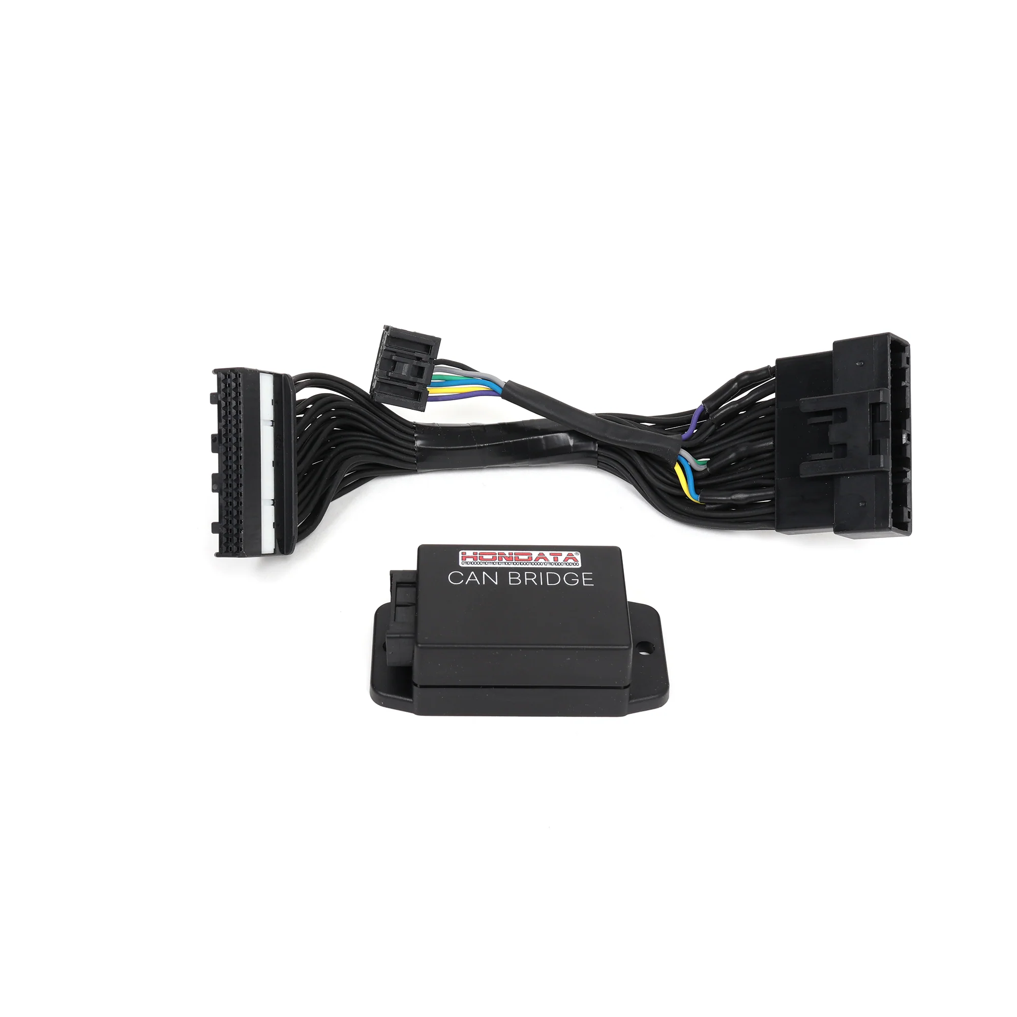 Hondata FlashPro (2016-2021 Civic/2022+ Civic 1.5T) - Image 6
