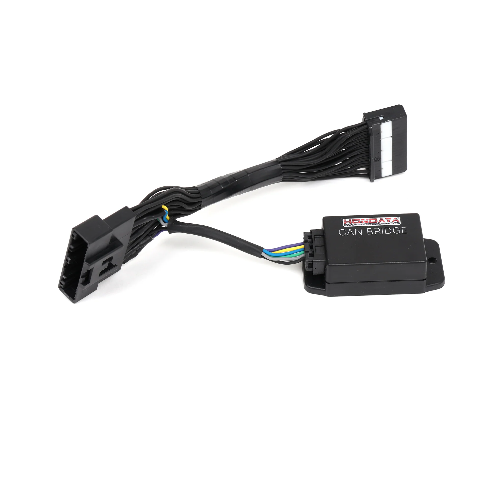 Hondata FlashPro (2016-2021 Civic/2022+ Civic 1.5T) - Image 7