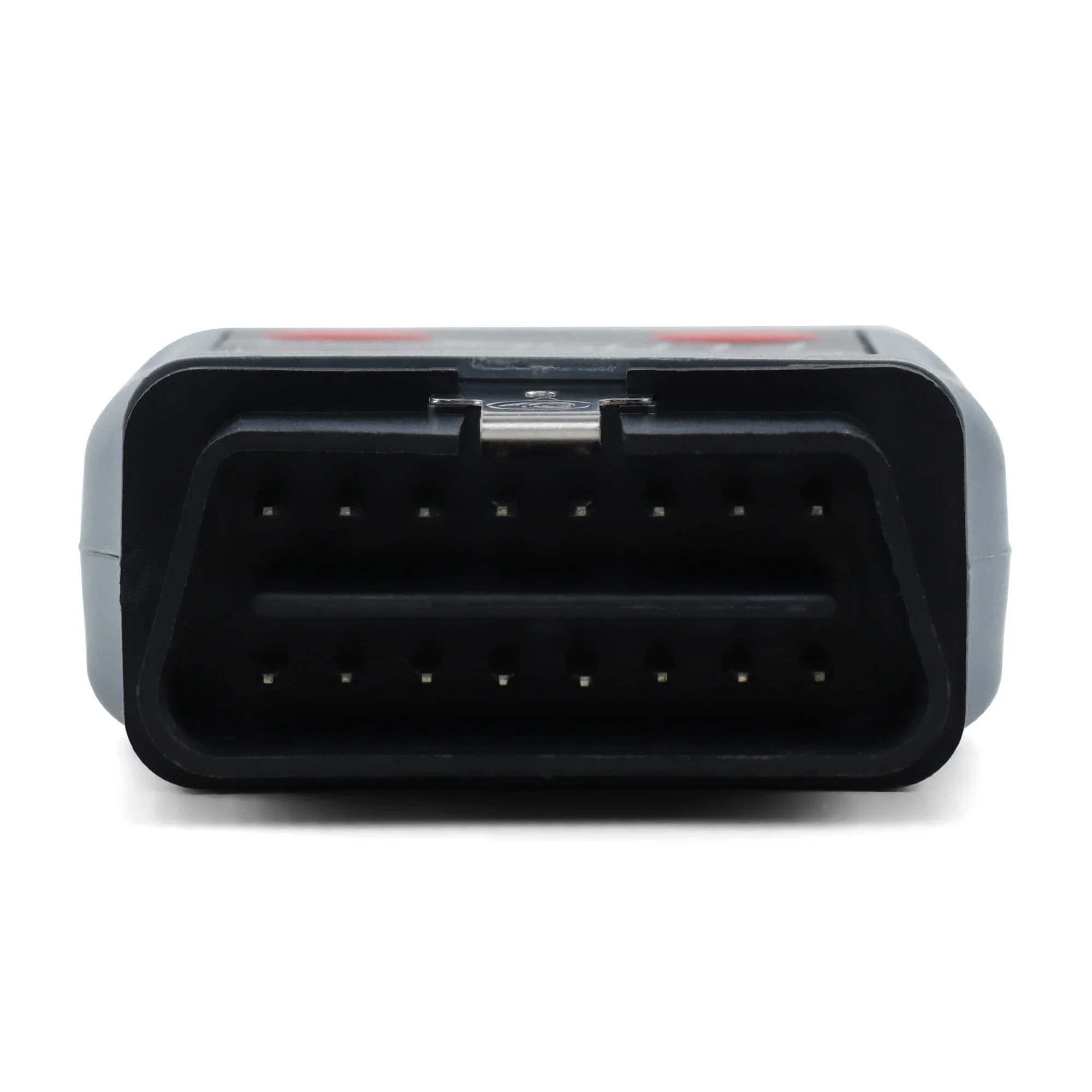 Hondata FlashPro (2023+ Acura Integra Type S) - Image 5