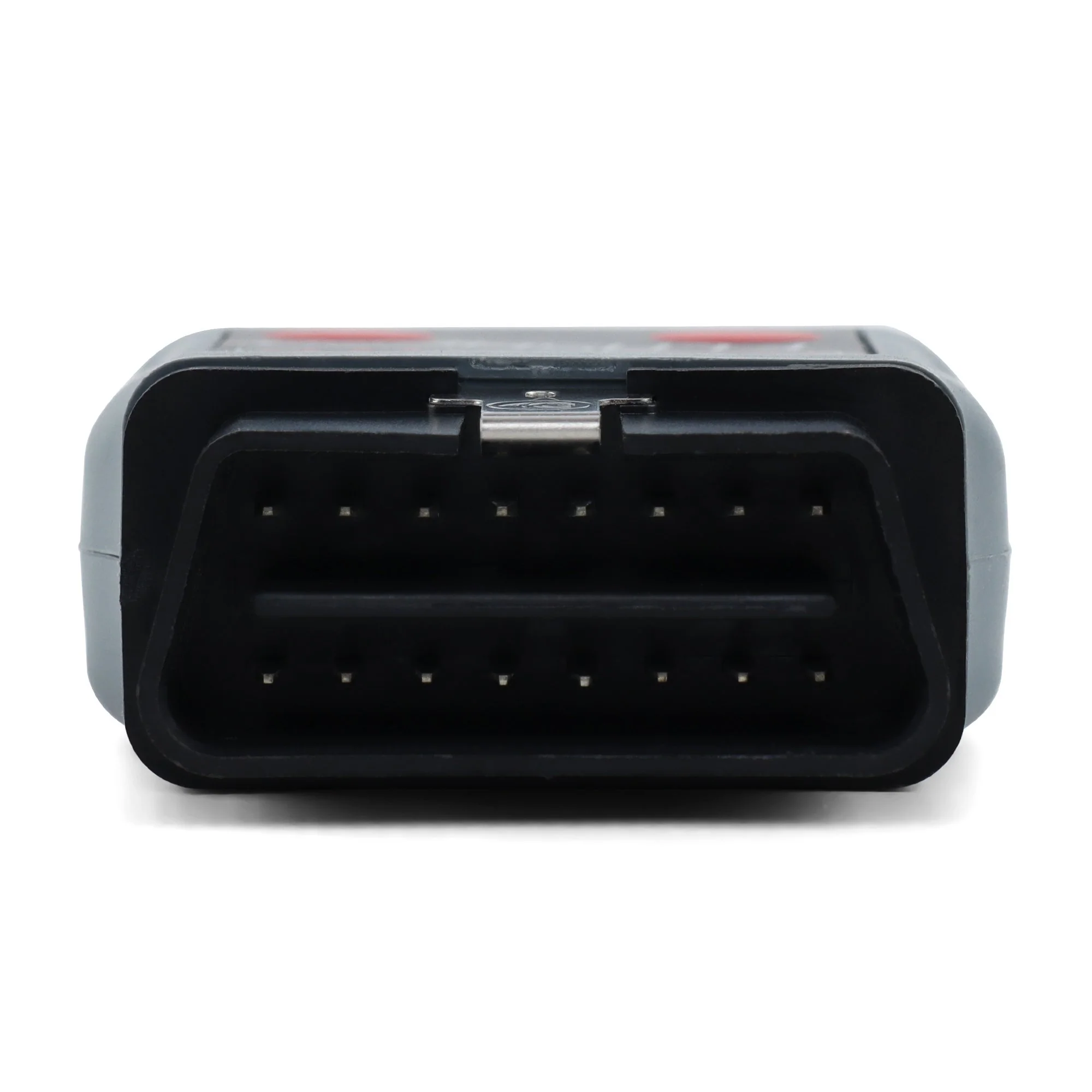 Hondata FlashPro for 2006-2011 Civic Si - Image 4