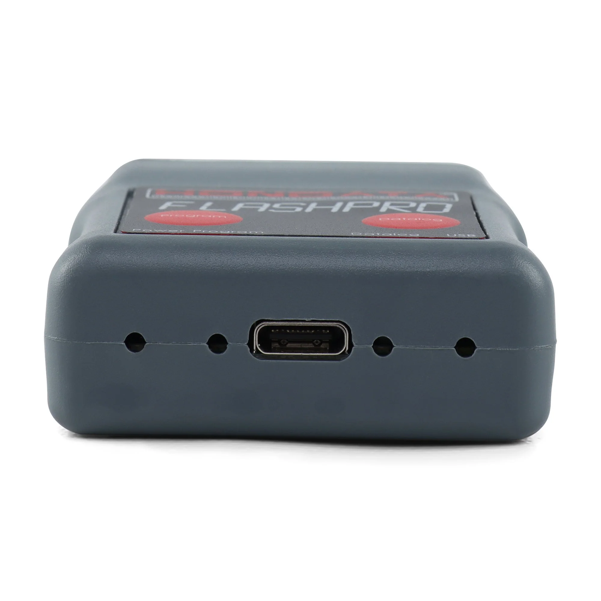 Hondata FlashPro for 2006-2011 Civic Si - Image 5