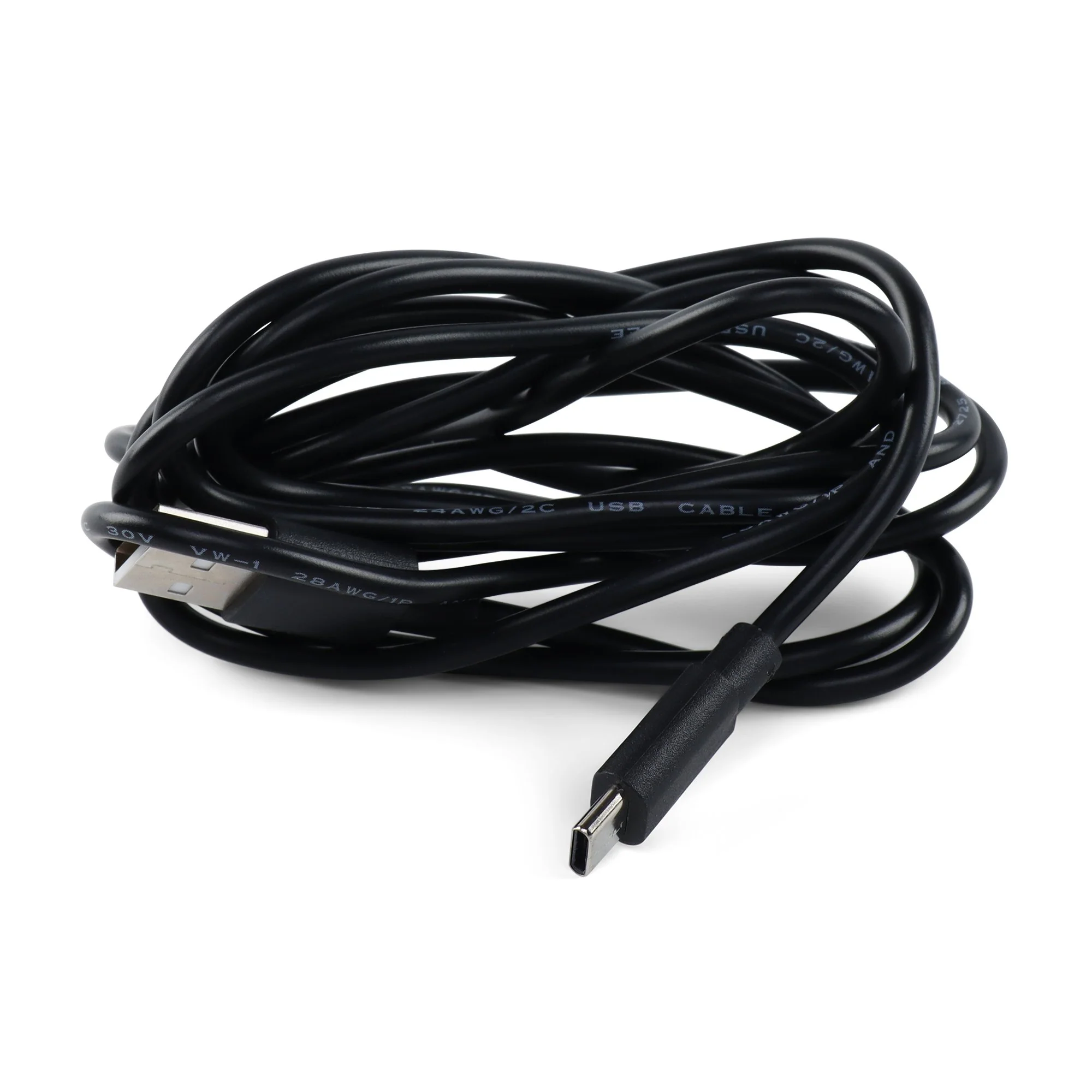 Hondata FlashPro for 2006-2011 Civic Si - Image 6