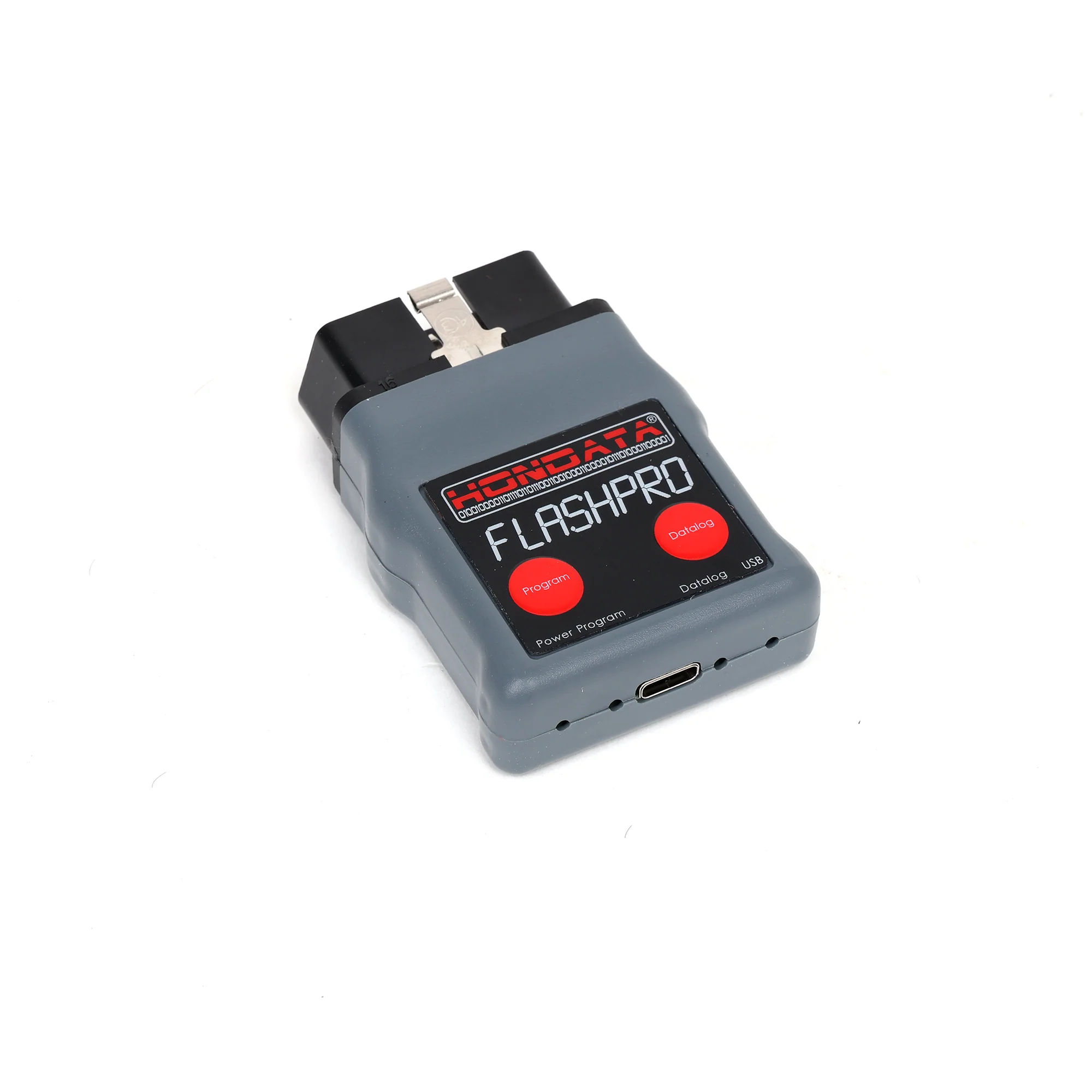 Hondata FlashPro for 2023+ Civic Type R FL5
