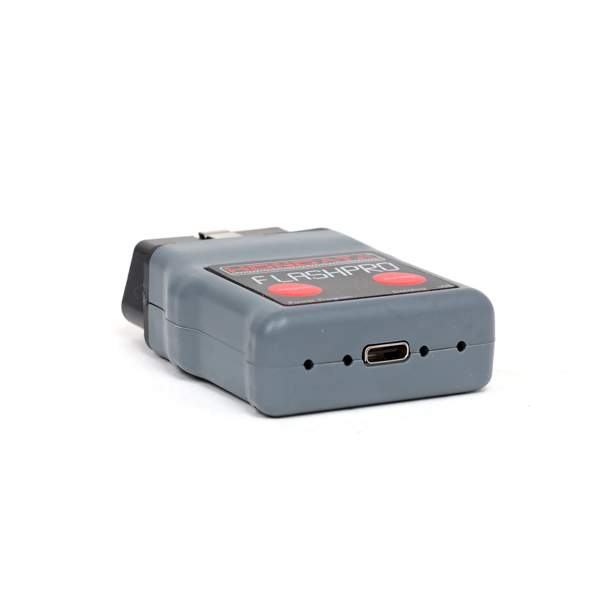 Hondata FlashPro for 2023+ Civic Type R FL5 - Image 2