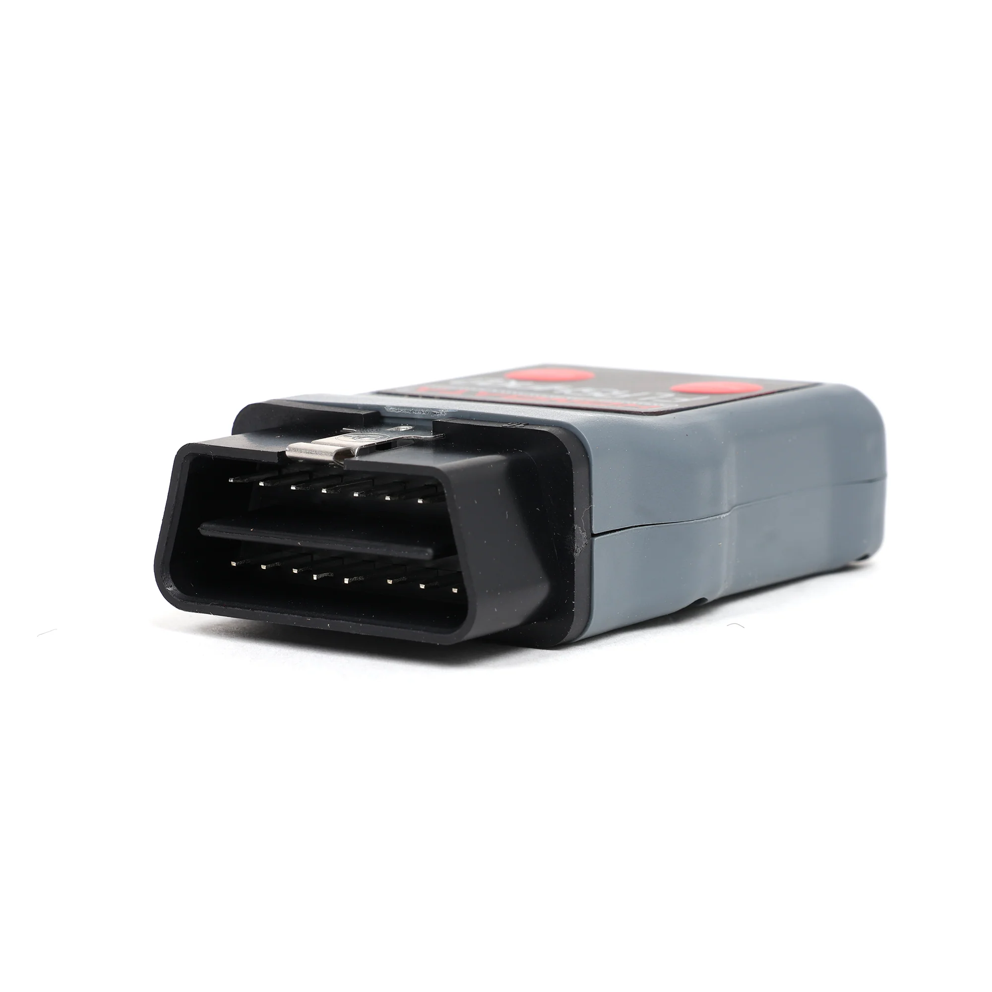 Hondata FlashPro for 2023+ Civic Type R FL5 - Image 5