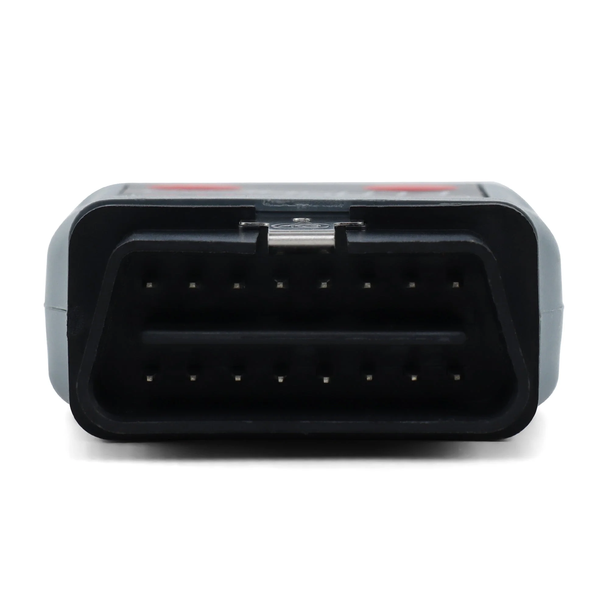 Hondata FlashPro (2011-2016 CRZ) - Image 4