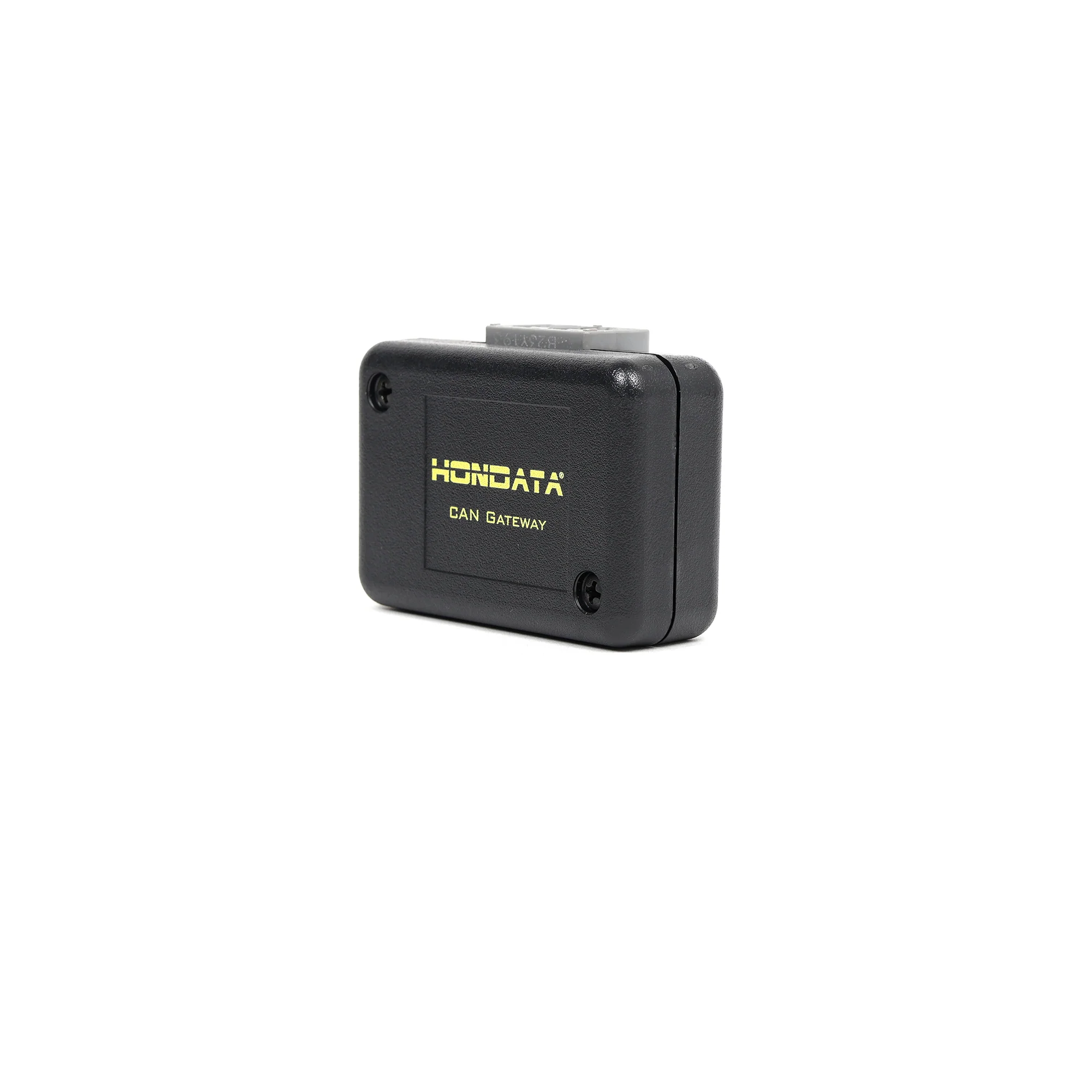 Hondata FlashPro Jailbreak Module for 20-21 Civic Type R