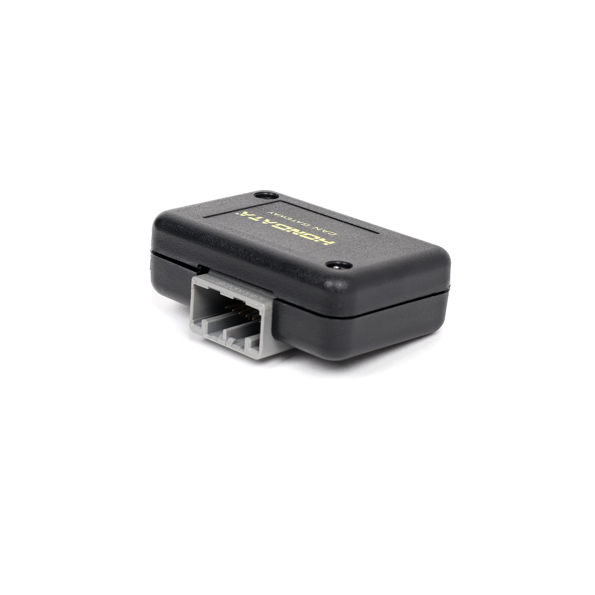 Hondata FlashPro Jailbreak Module for 20-21 Civic Type R - Image 2