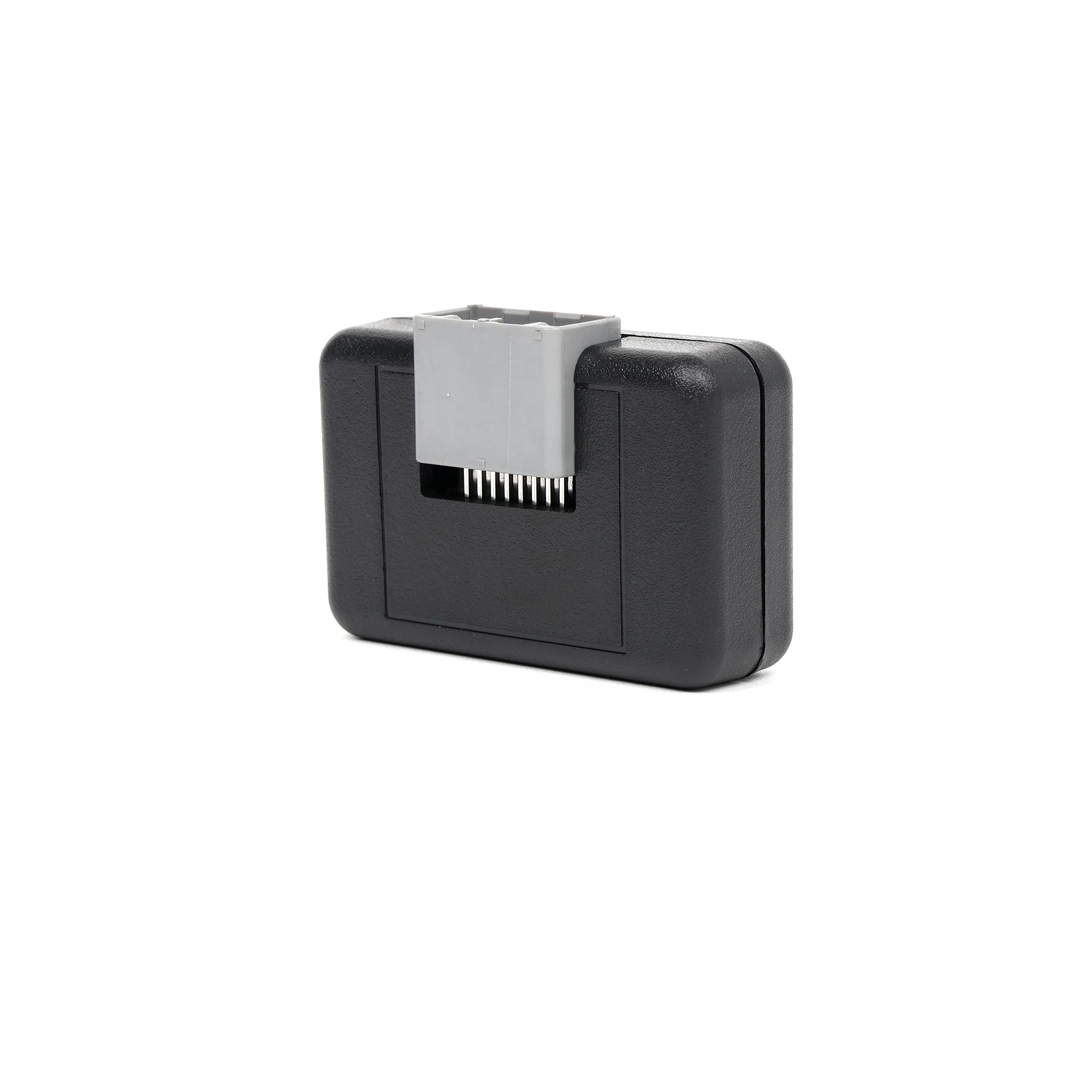 Hondata FlashPro Jailbreak Module for 20-21 Civic Type R - Image 3