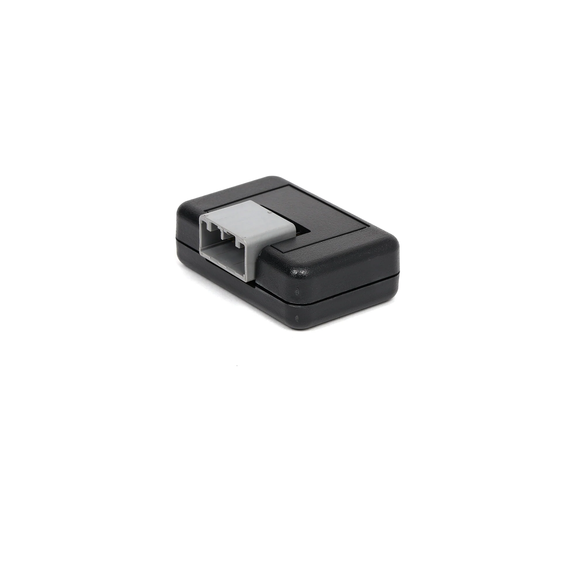 Hondata FlashPro Jailbreak Module for 20-21 Civic Type R - Image 4