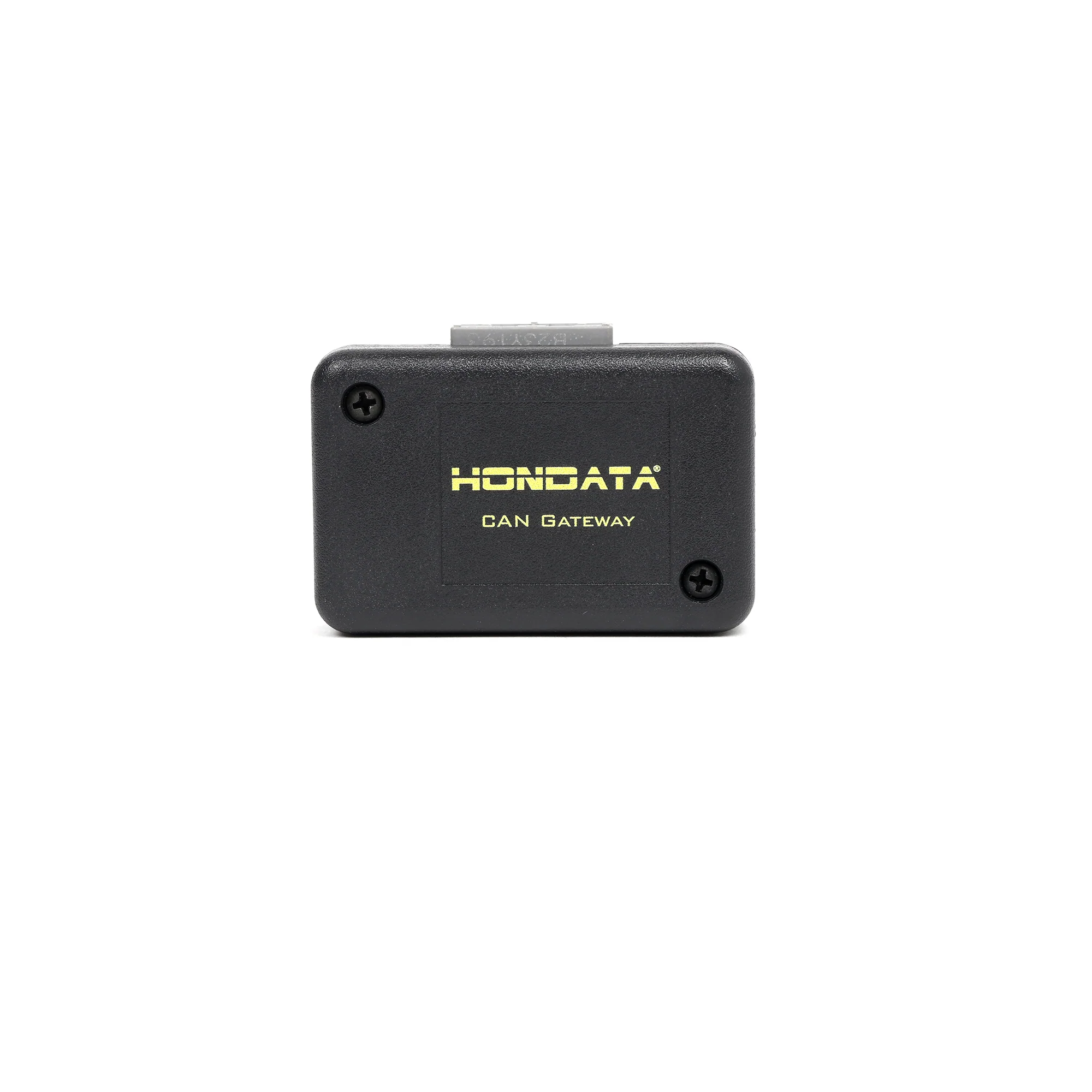 Hondata FlashPro Jailbreak Module for 20-21 Civic Type R - Image 5