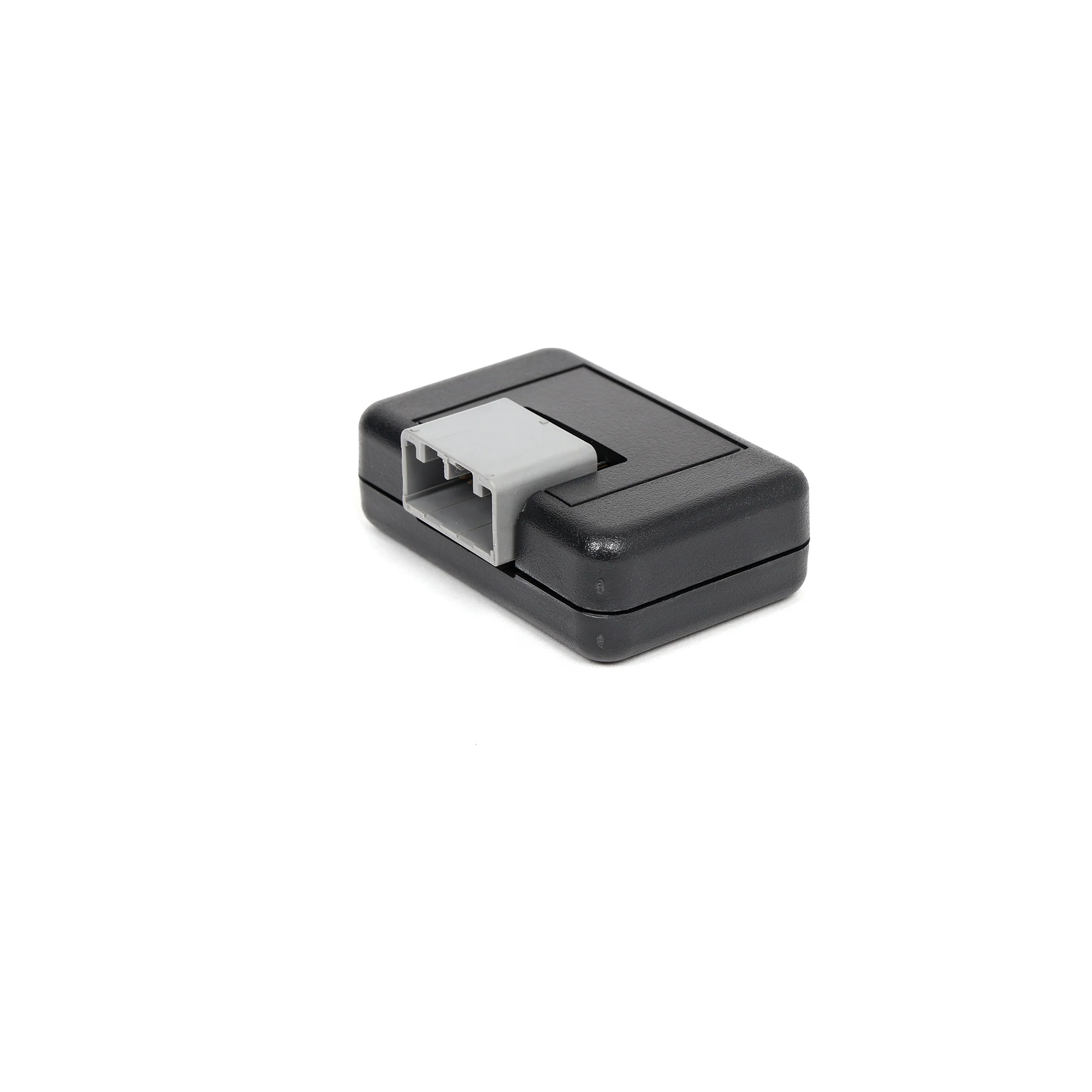 Hondata FlashPro Jailbreak Module for 20-21 Civic Type R - Image 6