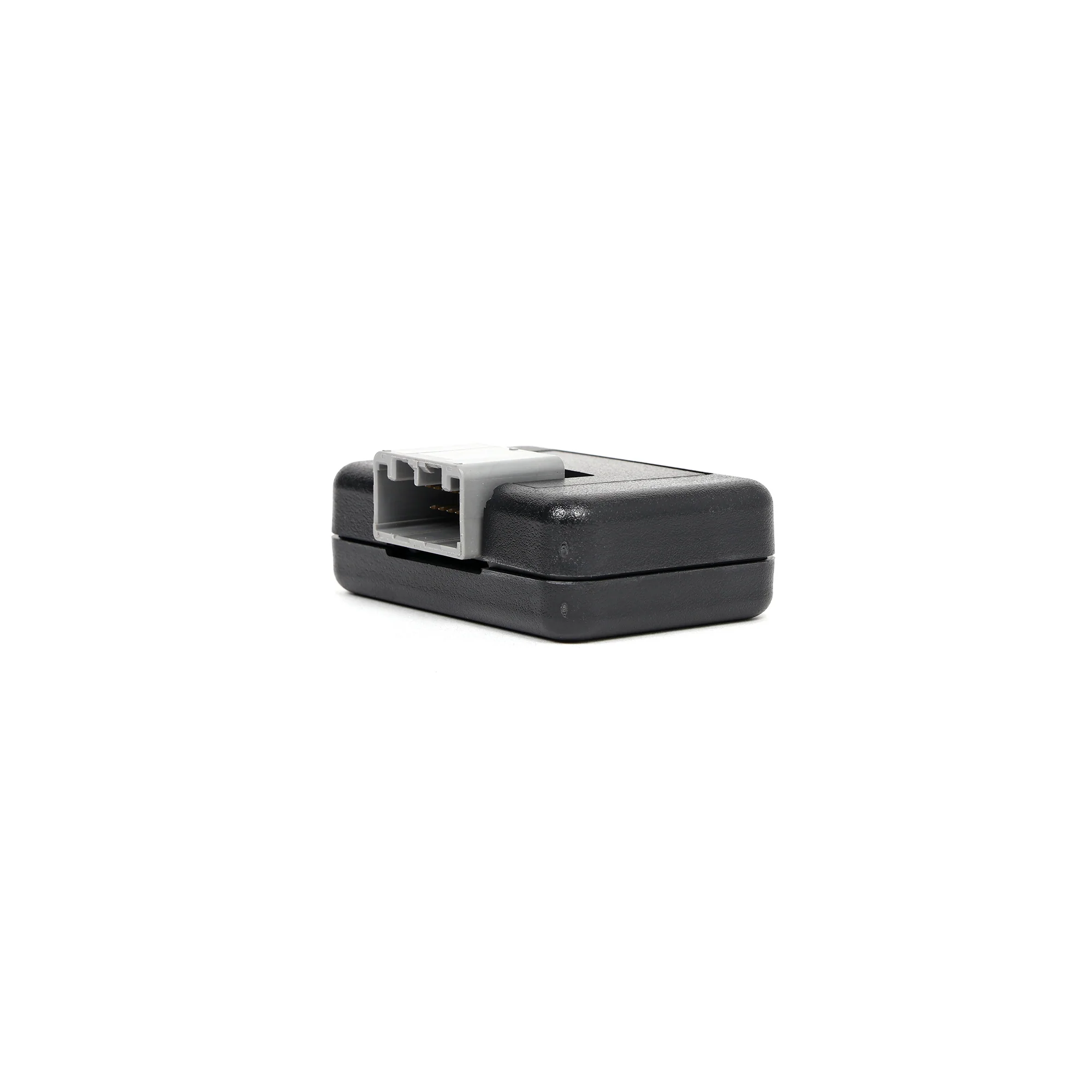 Hondata FlashPro Jailbreak Module for 20-21 Civic Type R - Image 7