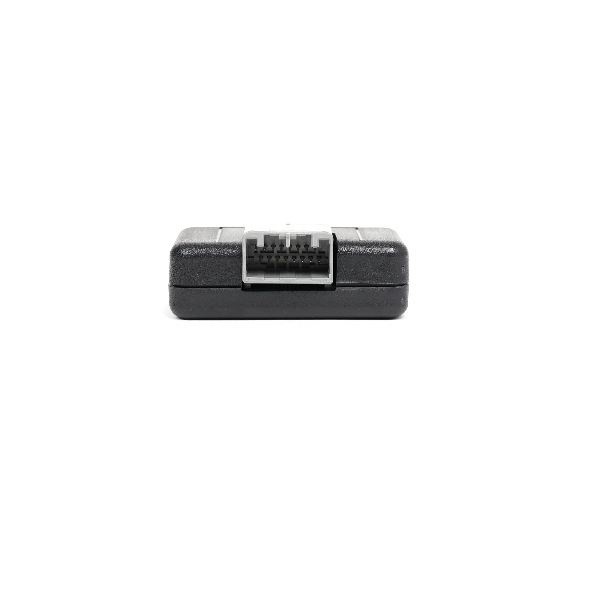 Hondata FlashPro Jailbreak Module for 20-21 Civic Type R - Image 8