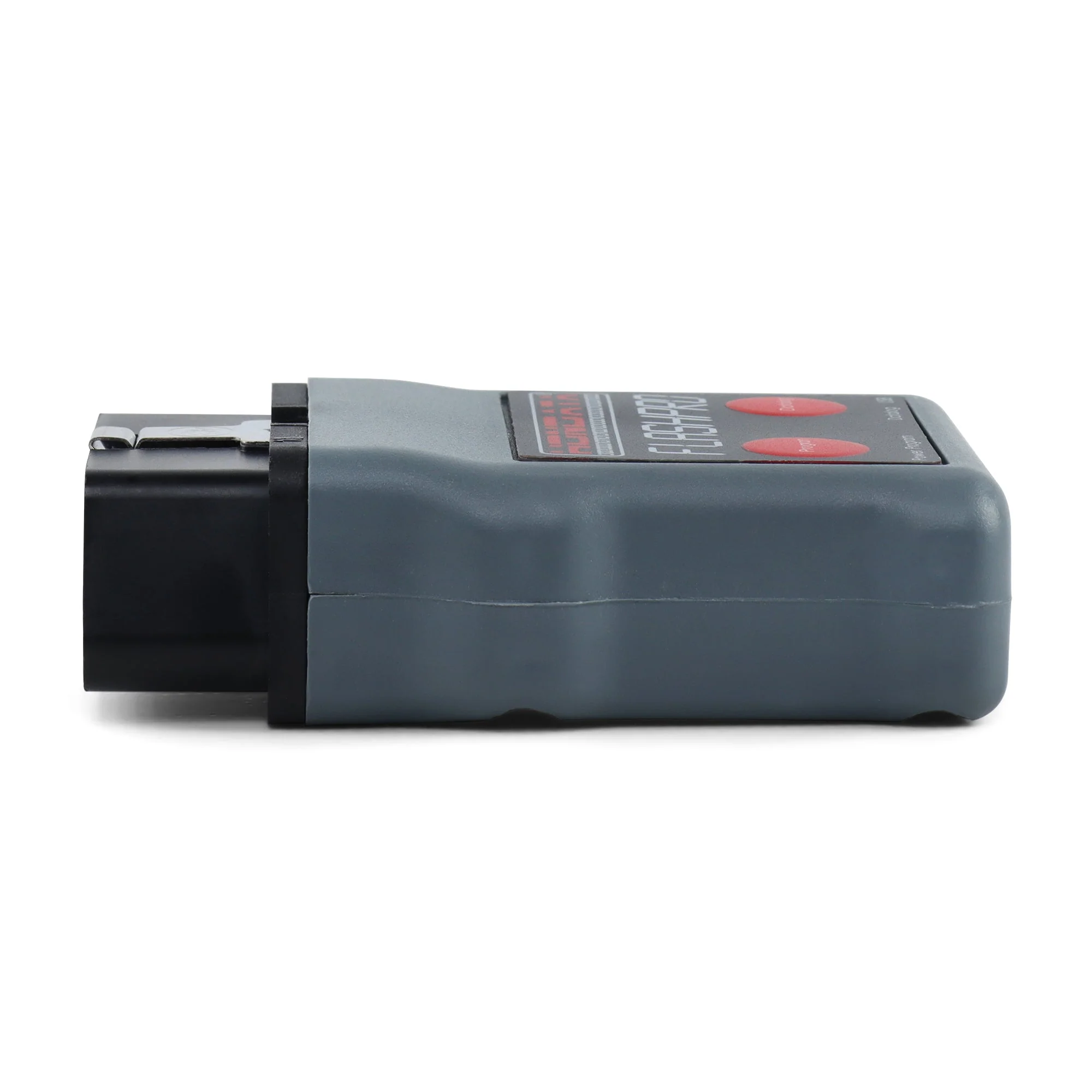 Hondata FlashPro for 2006-2009 Honda S2000 AP2 - Image 3
