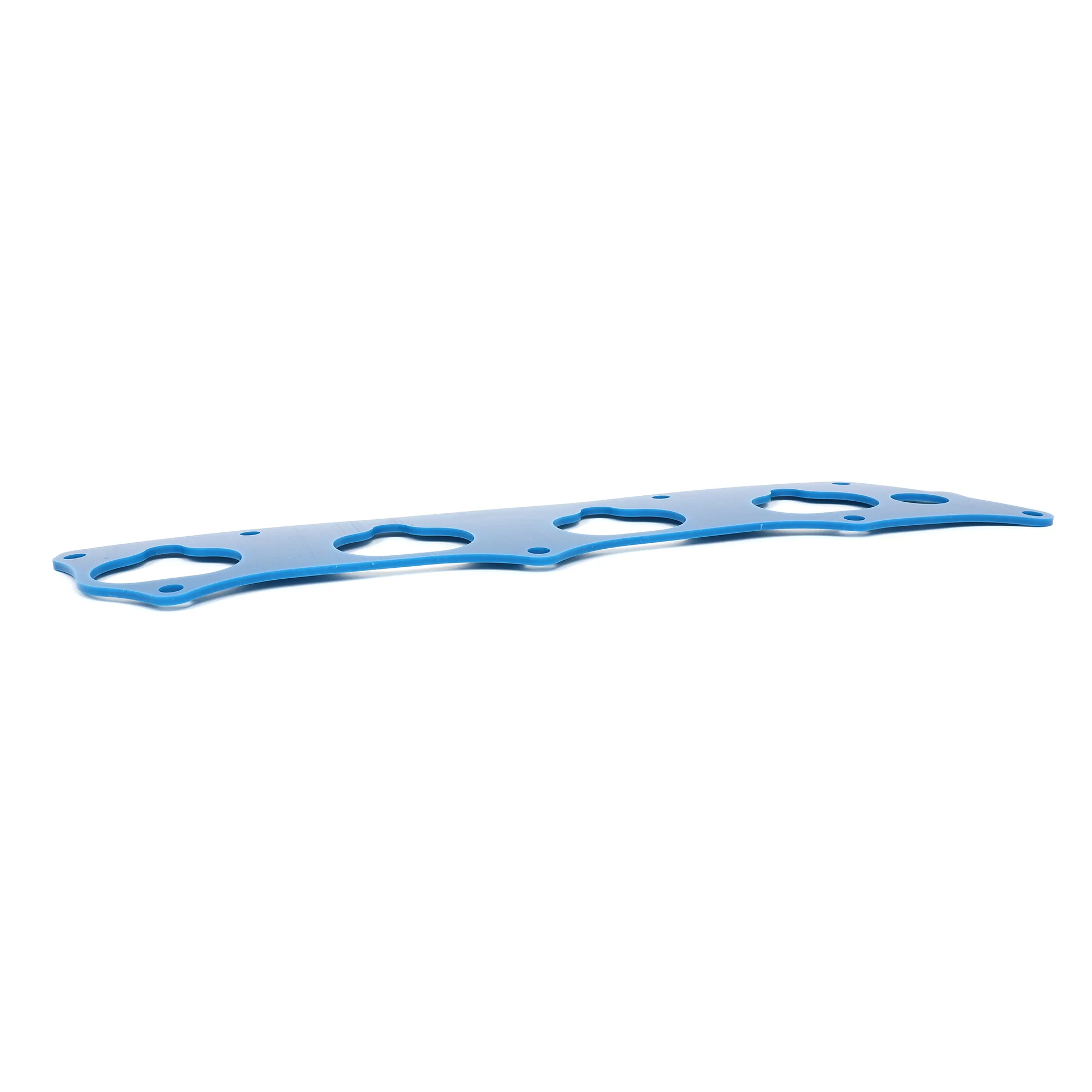 Hondata Heatshield Intake Manifold Gasket for 12-15 Civic Si/09-13 TSX - Image 2
