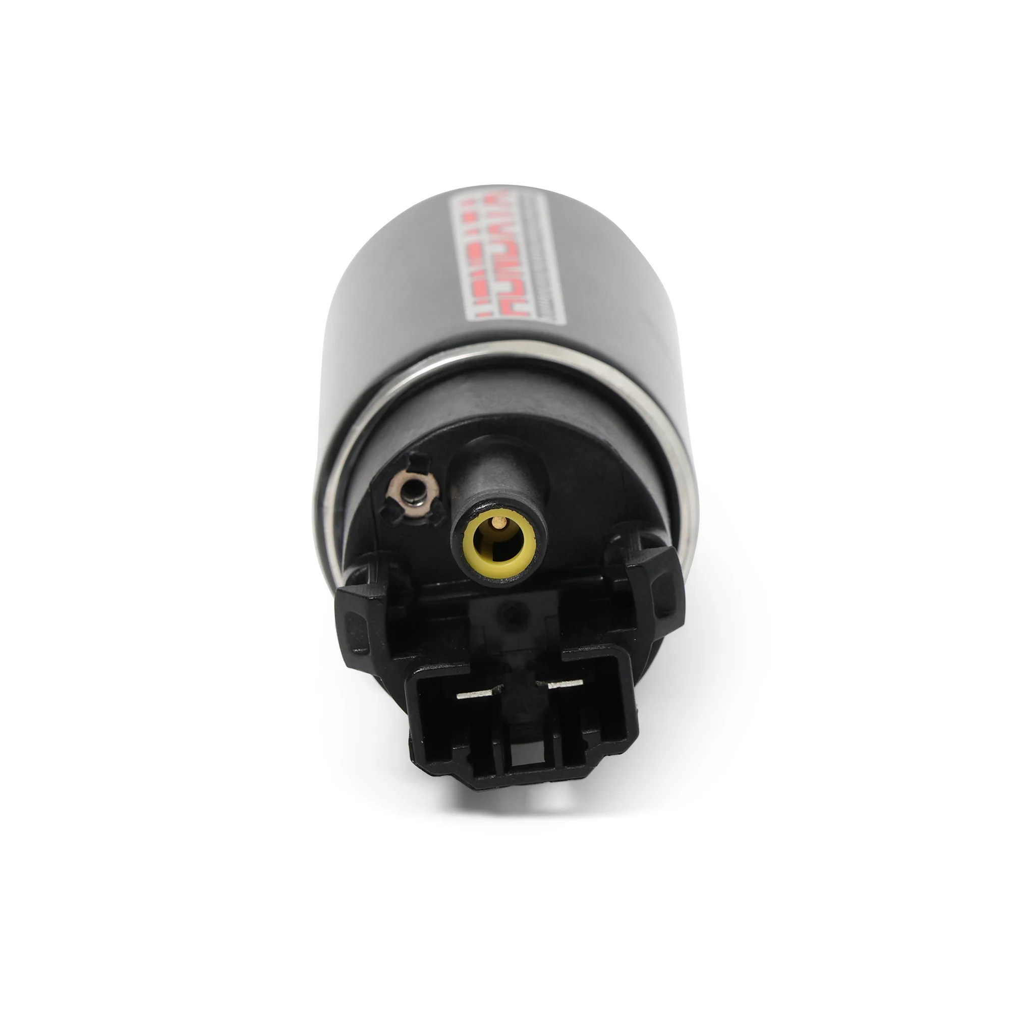 Hondata Low Pressure Fuel Pump Kit for 16+ Civic/18+ Accord - Image 3