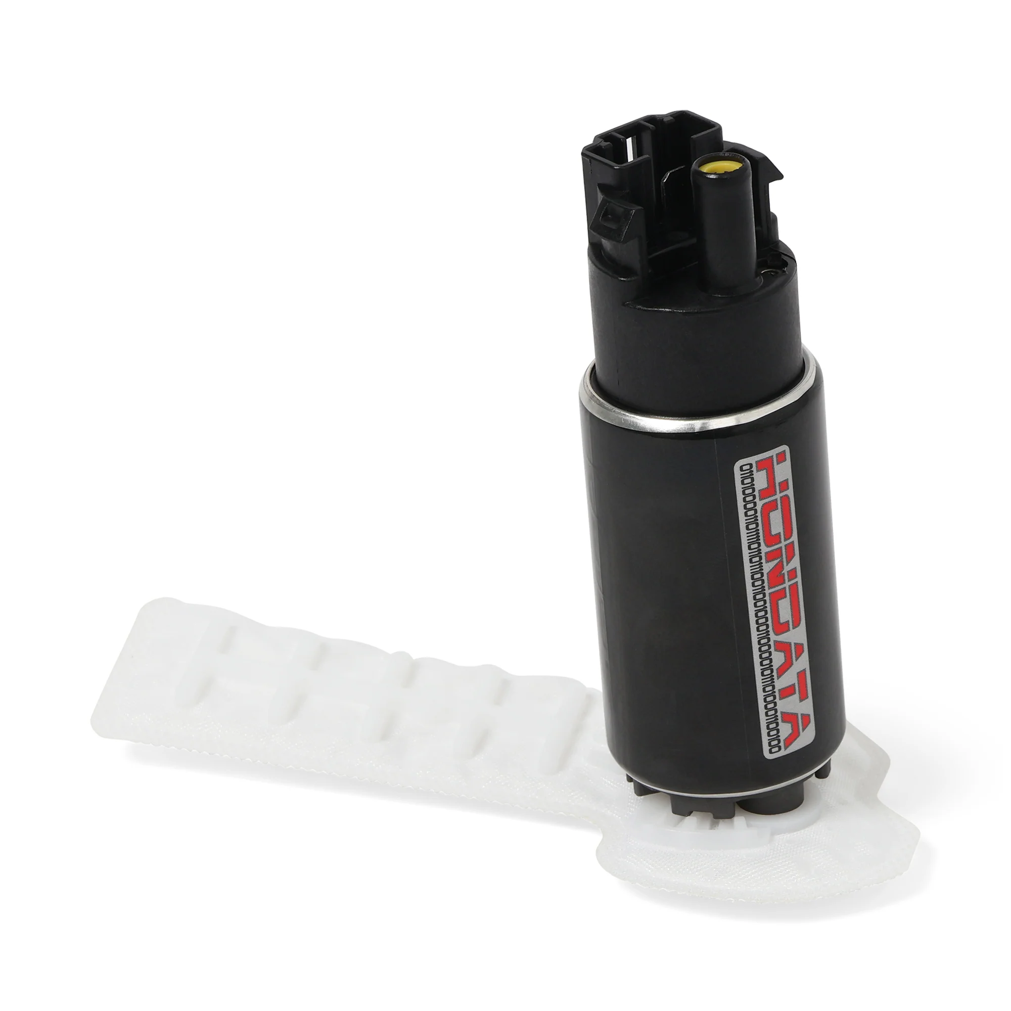 Hondata Low Pressure Fuel Pump Kit for 16+ Civic/18+ Accord - Image 8