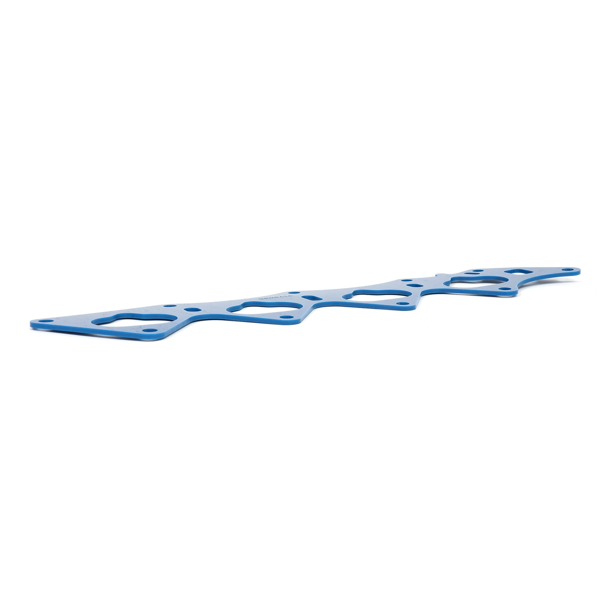 Hondata Intake Manifold Gasket for B16A/B18C5 Engines - Image 2