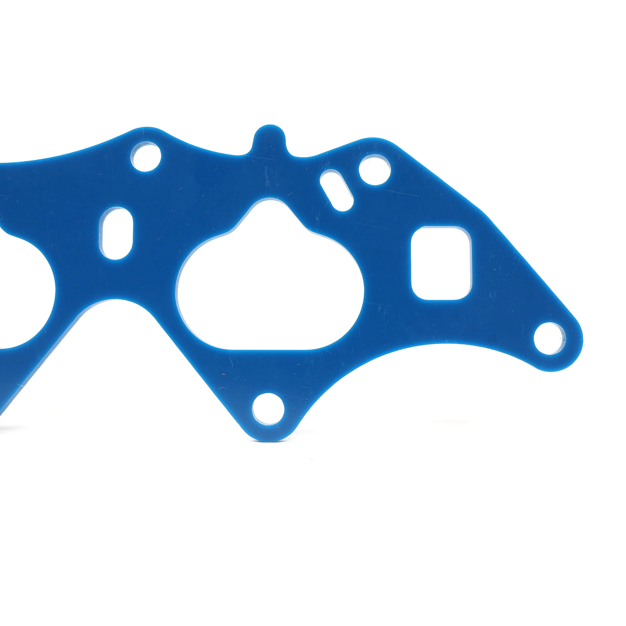 Hondata Intake Manifold Gasket for B16A/B18C5 Engines - Image 5