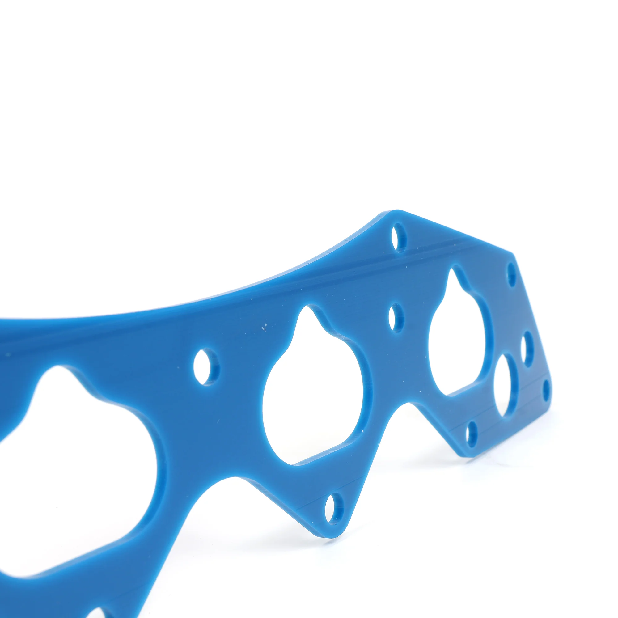 Hondata Intake Manifold Gasket for B18A/B Non VTEC Engines - Image 3