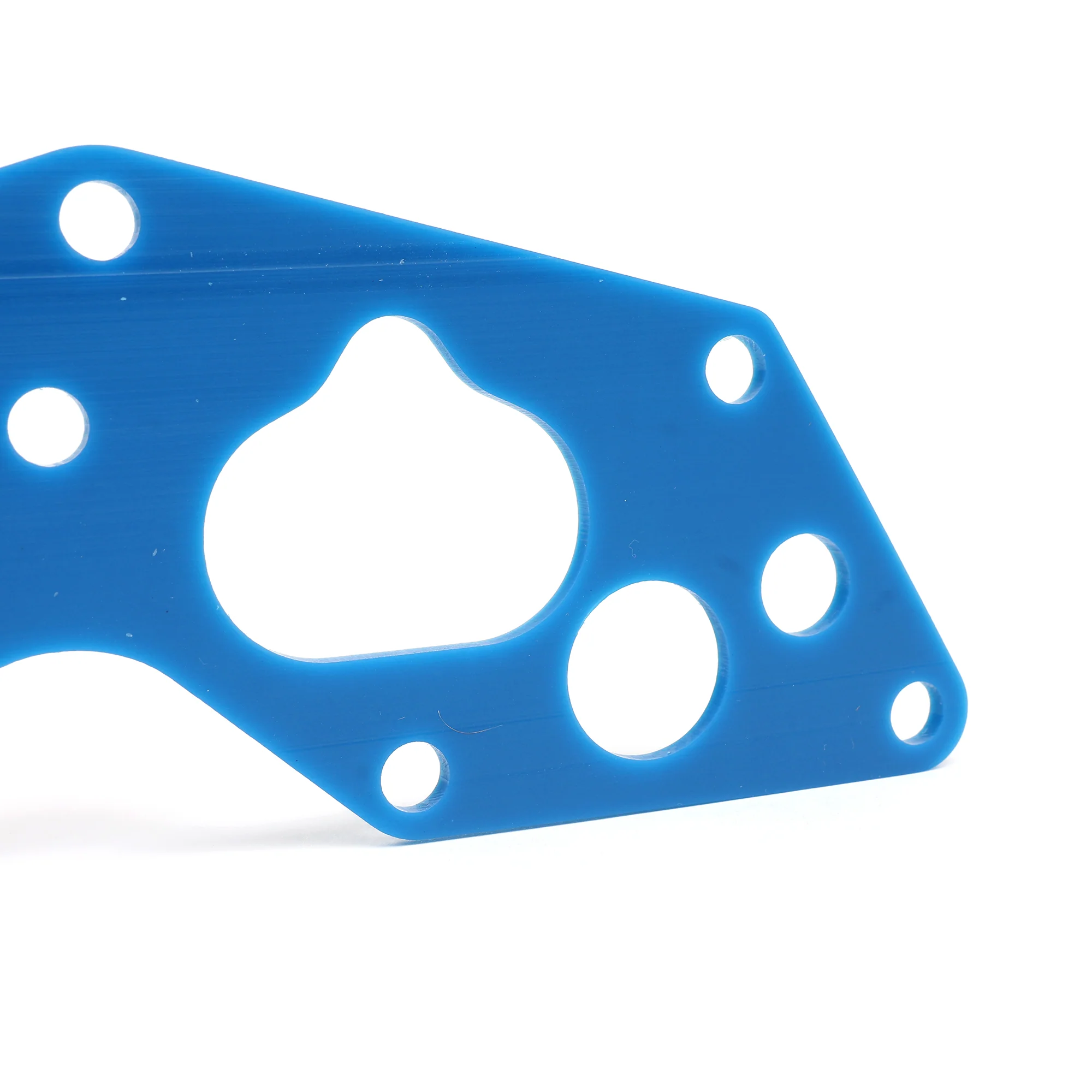 Hondata Intake Manifold Gasket for B18A/B Non VTEC Engines - Image 4