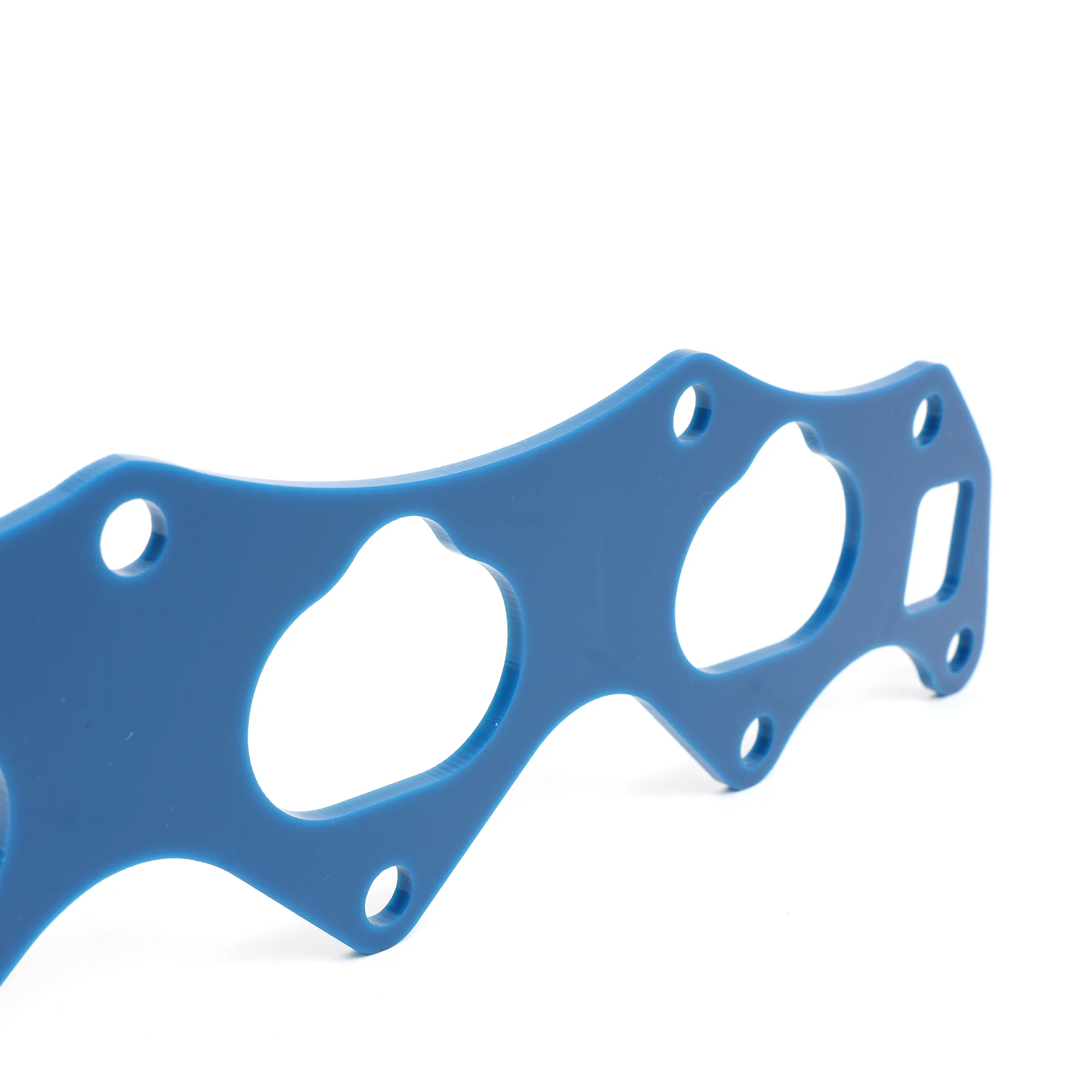 Hondata Intake Manifold Gasket for D16A1/A3/A8/Z5 - Image 3