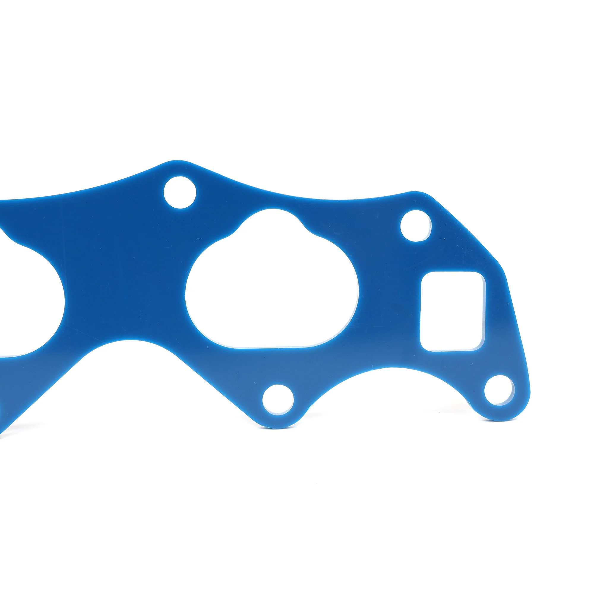 Hondata Intake Manifold Gasket for D16A1/A3/A8/Z5 - Image 4