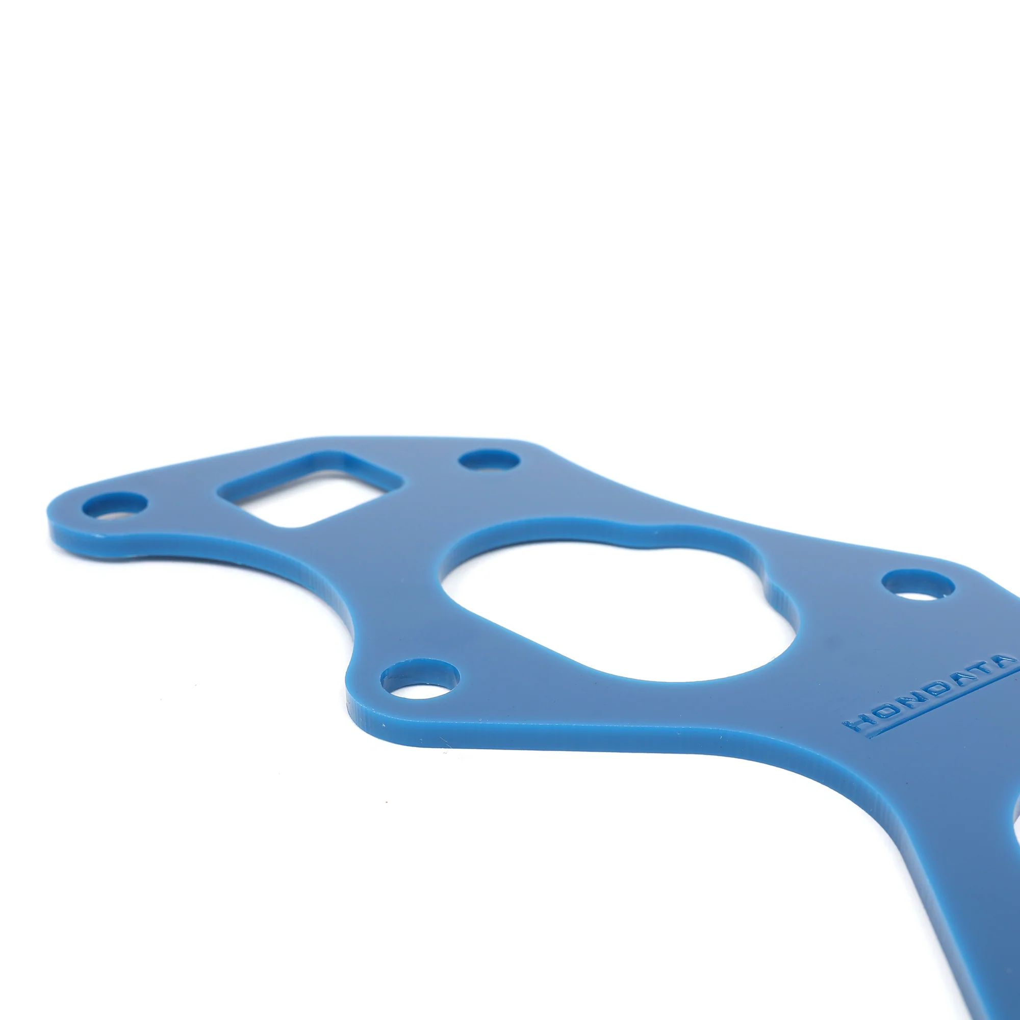 Hondata Intake Manifold Gasket for D16A1/A3/A8/Z5 - Image 5