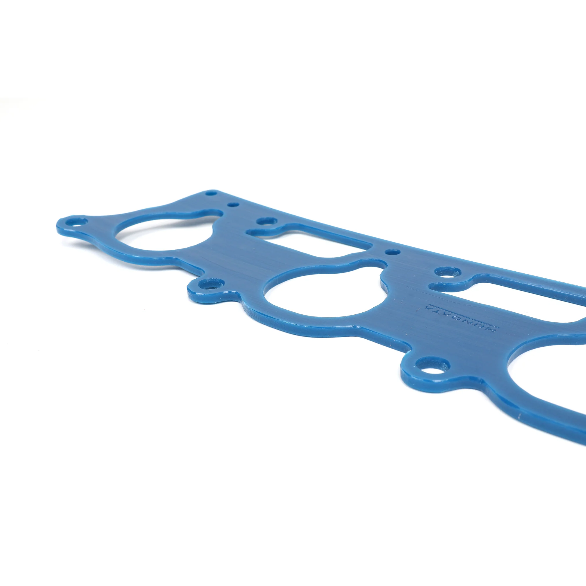 Hondata Intake Manifold Gasket for F22 VTEC Engines - Image 3