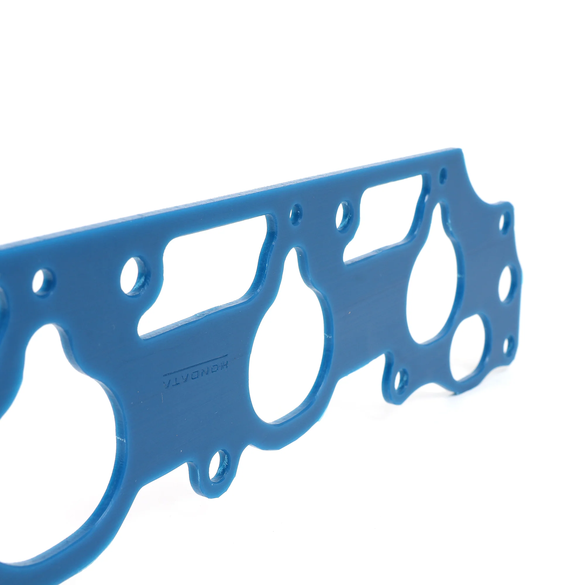 Hondata Intake Manifold Gasket for F22 VTEC Engines - Image 4