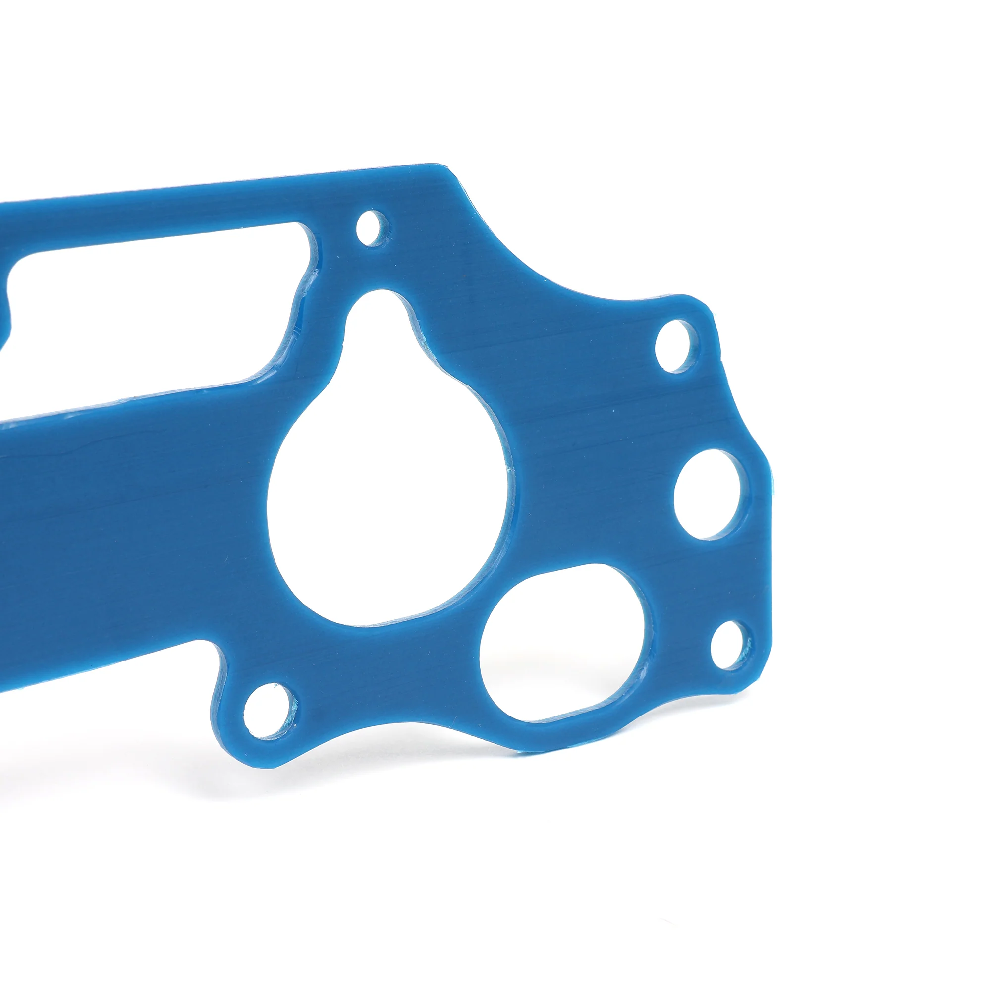 Hondata Intake Manifold Gasket for F22 VTEC Engines - Image 5