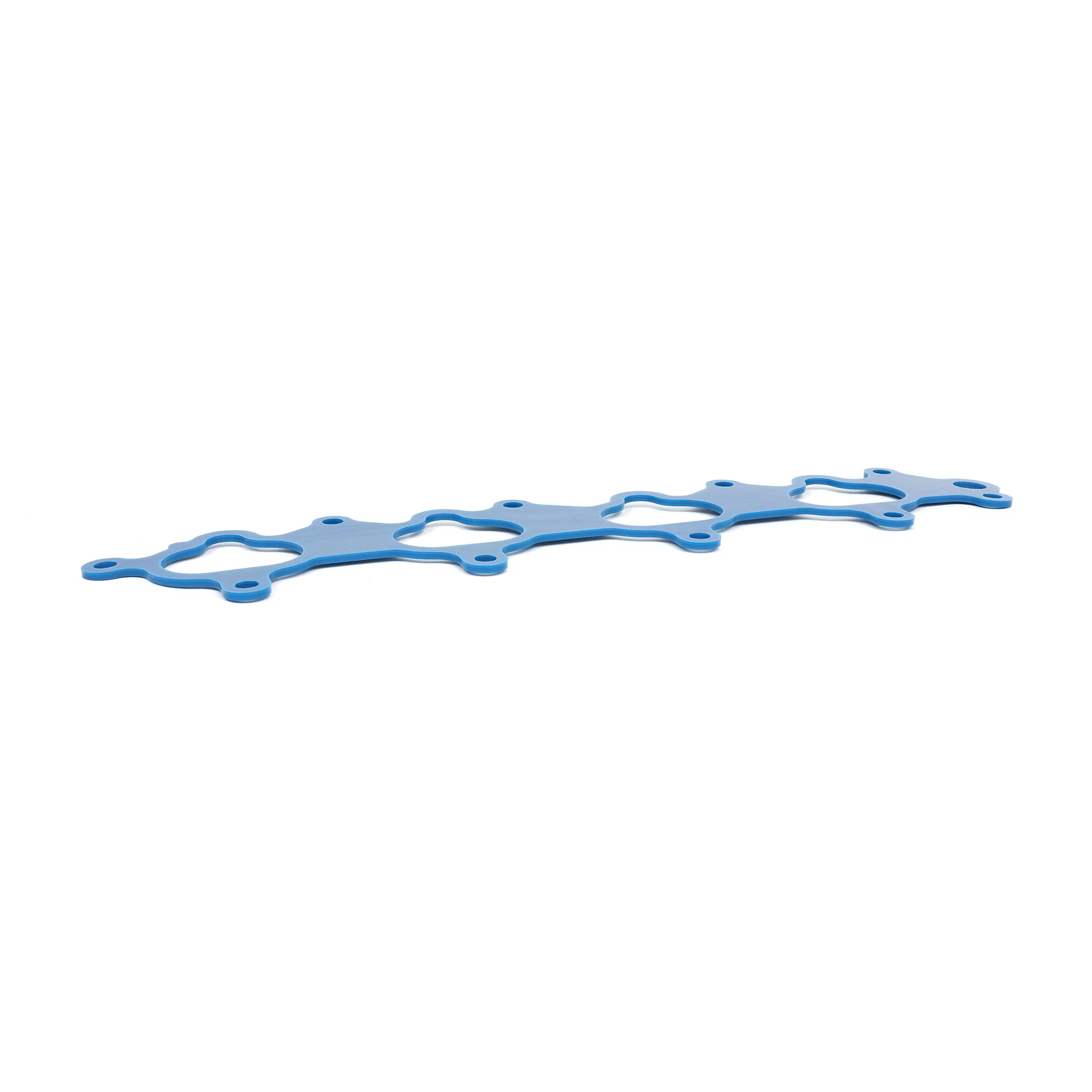 Hondata Intake Manifold Gasket for H22A Engines - Image 2