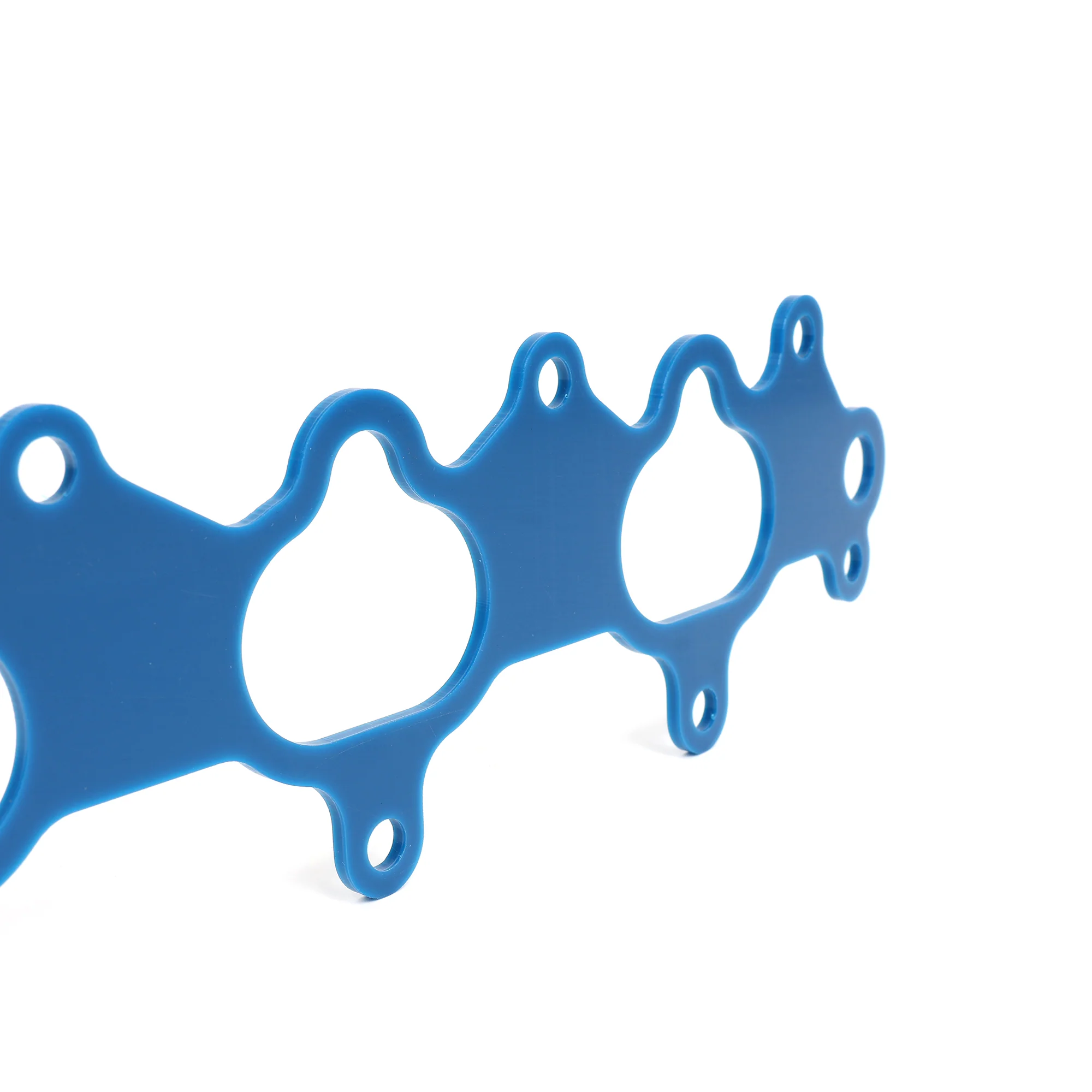 Hondata Intake Manifold Gasket for H22A Engines - Image 4