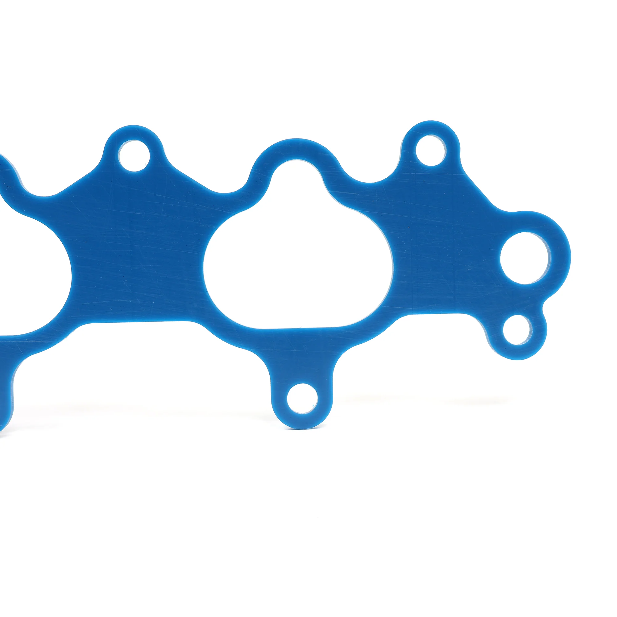 Hondata Intake Manifold Gasket for H22A Engines - Image 5