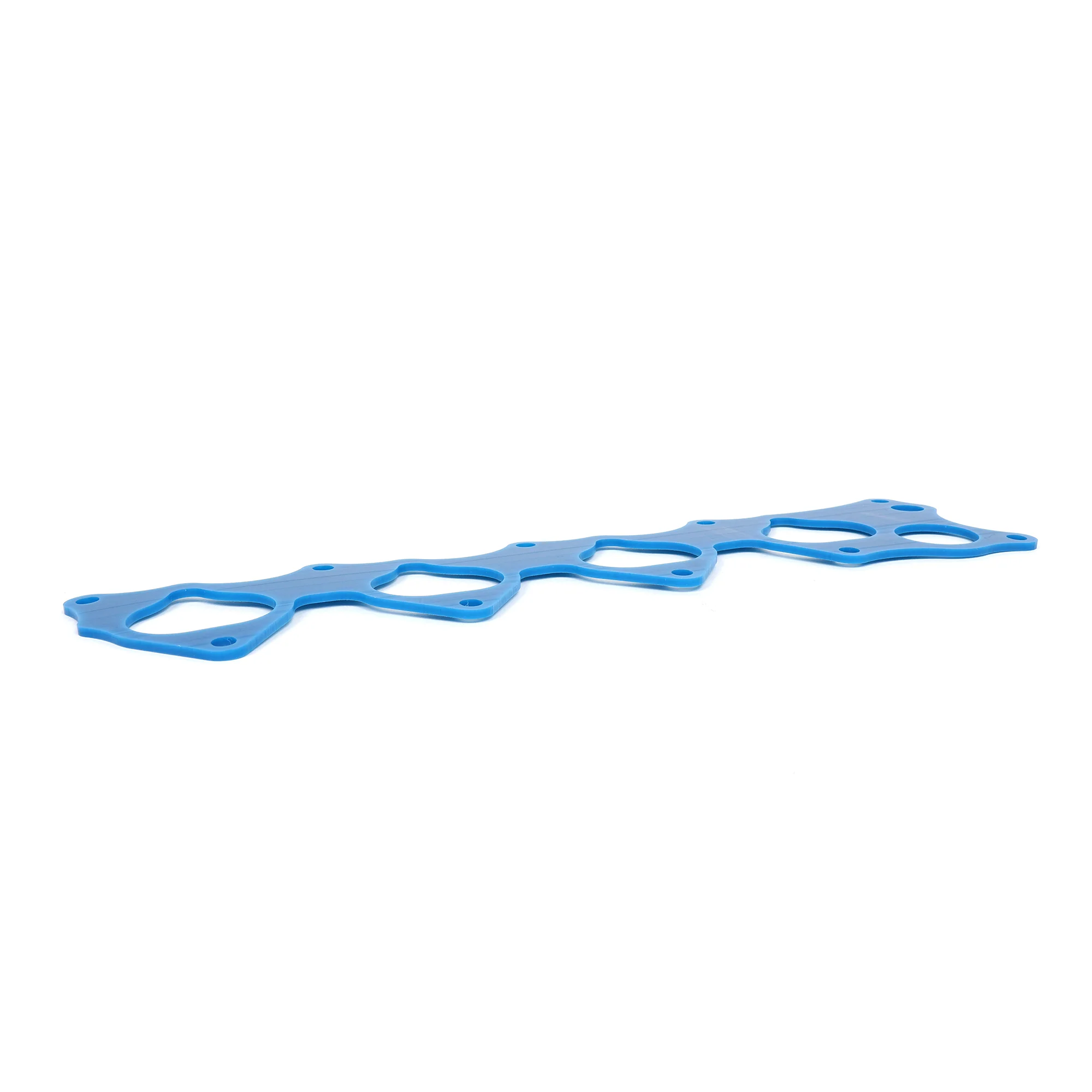Hondata Intake Manifold Gasket for F20C/F22C Engines - Image 2