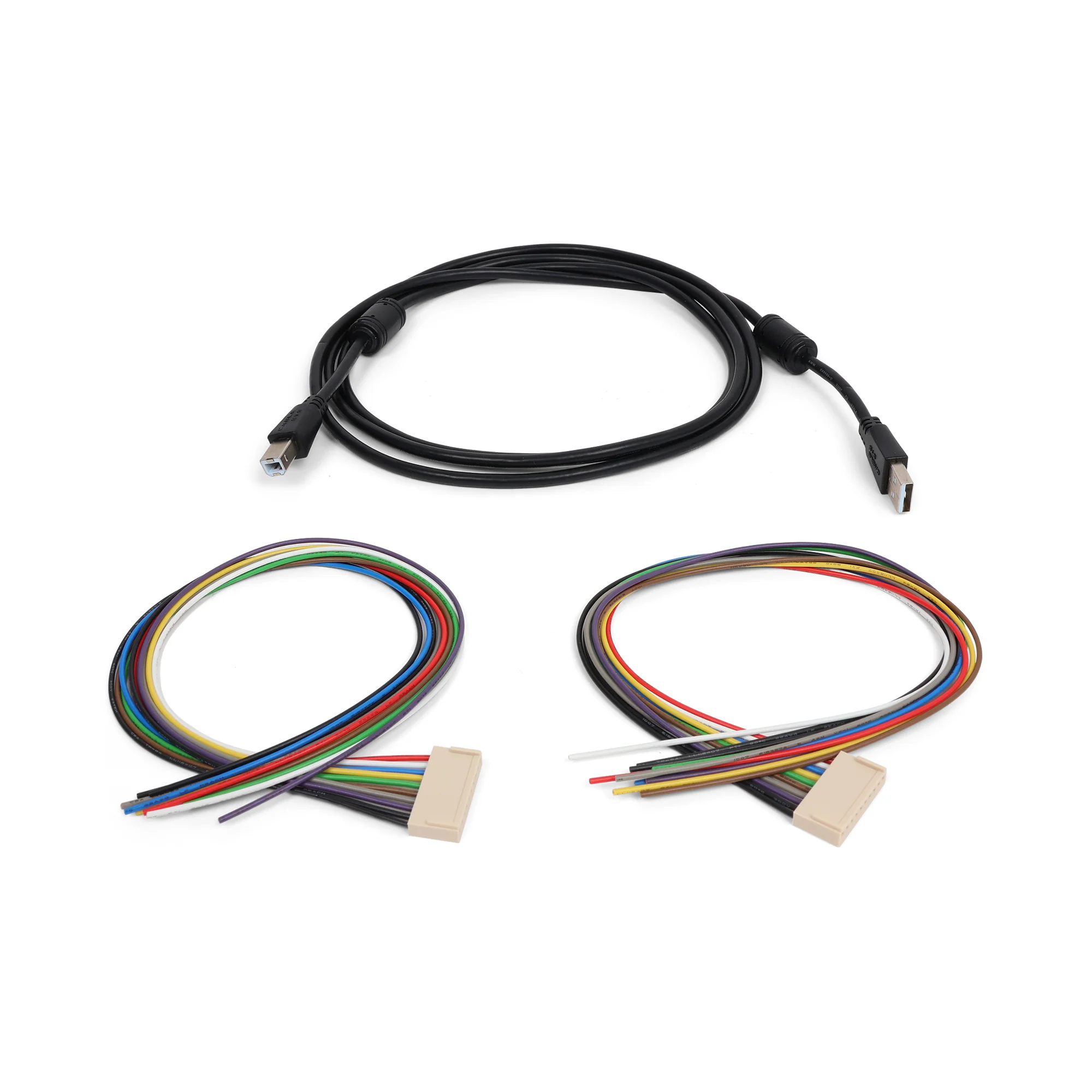 Hondata KPro V4 for 02-04 K-Series Engine - Image 10